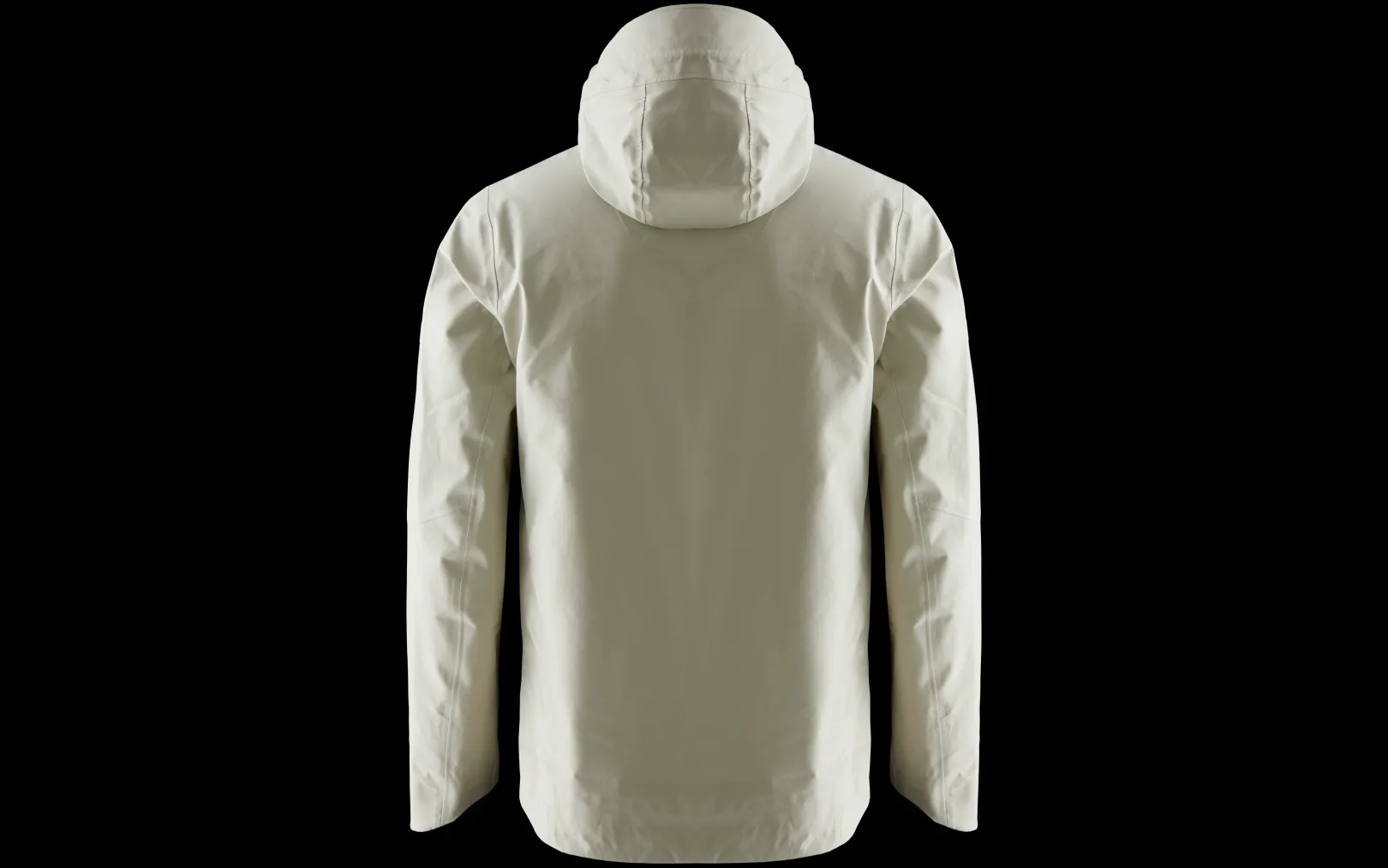 race_gore_tex_jacket_1-2.webp RACE GORE TEX JACKET