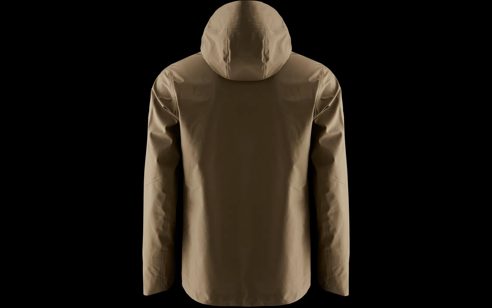race_gore_tex_jacket_1-3.webp RACE GORE TEX JACKET