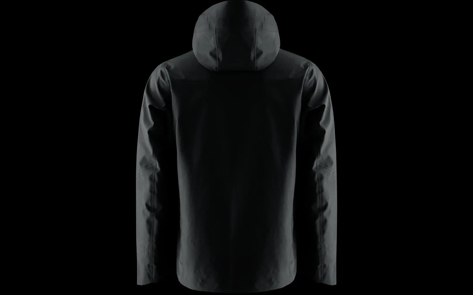 race_gore_tex_jacket_1.webp RACE GORE TEX JACKET