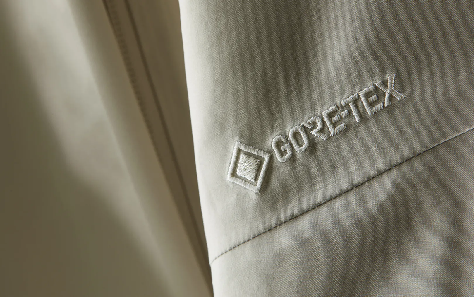 race_gore_tex_jacket_2-2.webp RACE GORE TEX JACKET