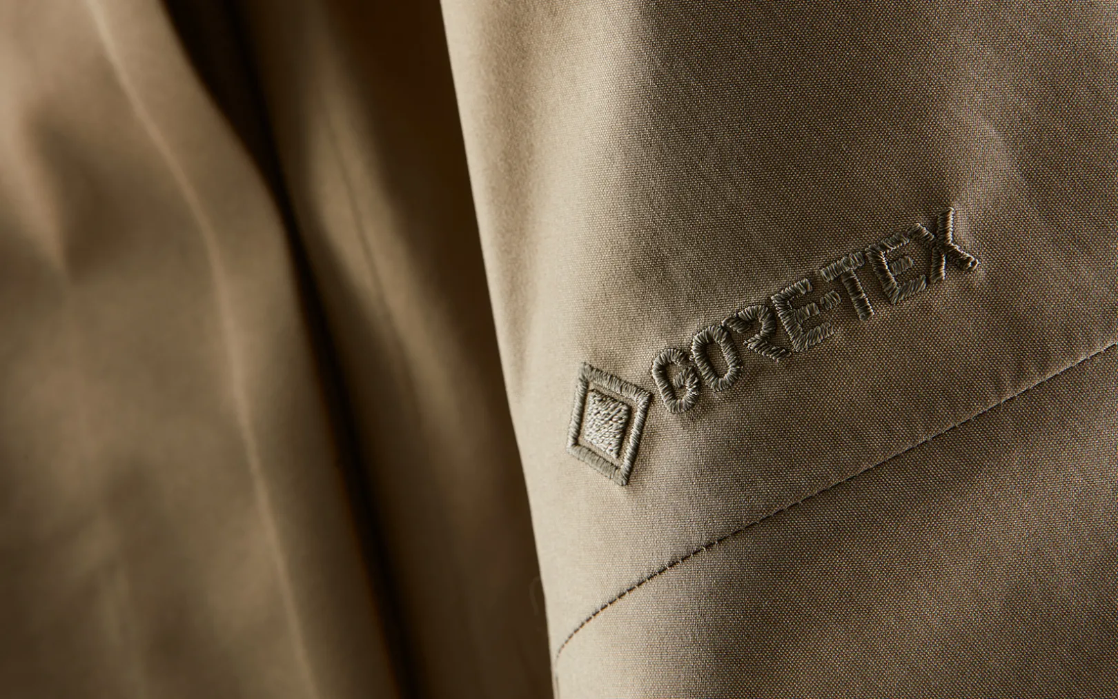 race_gore_tex_jacket_2-3.webp RACE GORE TEX JACKET
