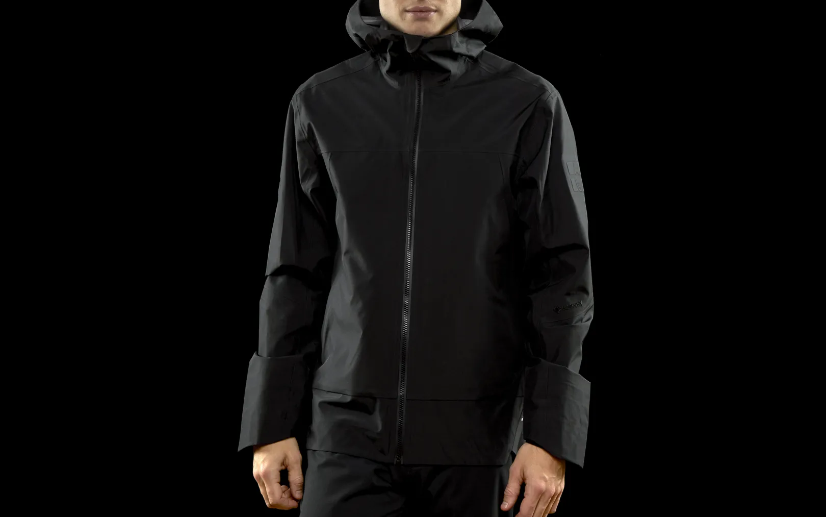 race_gore_tex_jacket_2.webp RACE GORE TEX JACKET