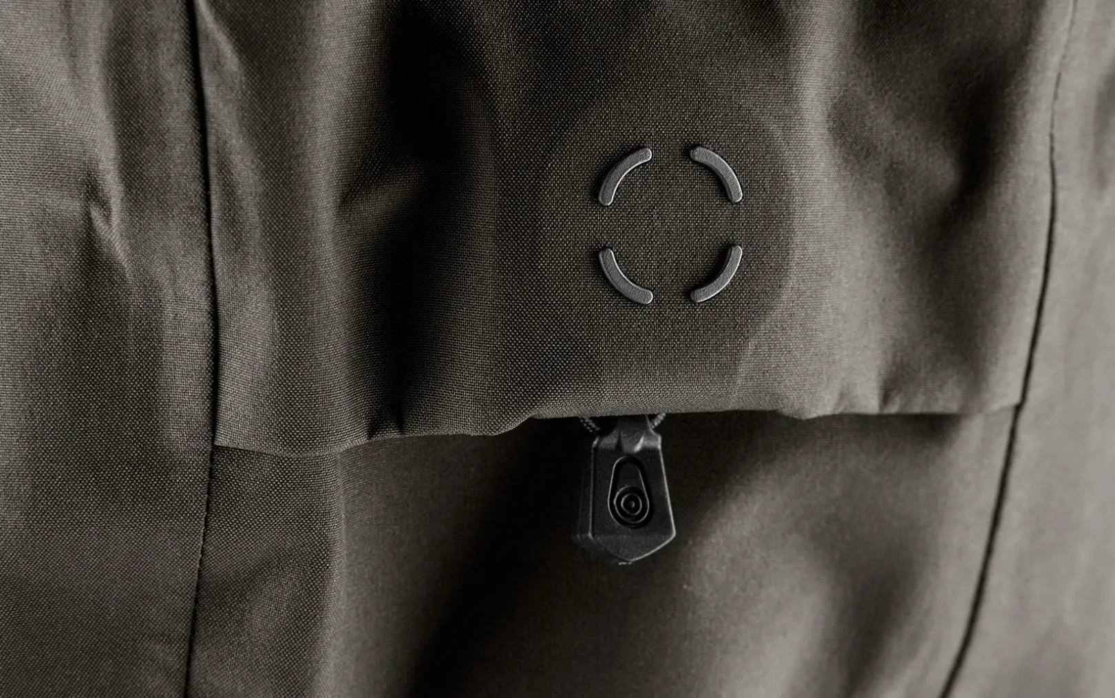 race_gore_tex_jacket_3-1.webp RACE GORE TEX JACKET