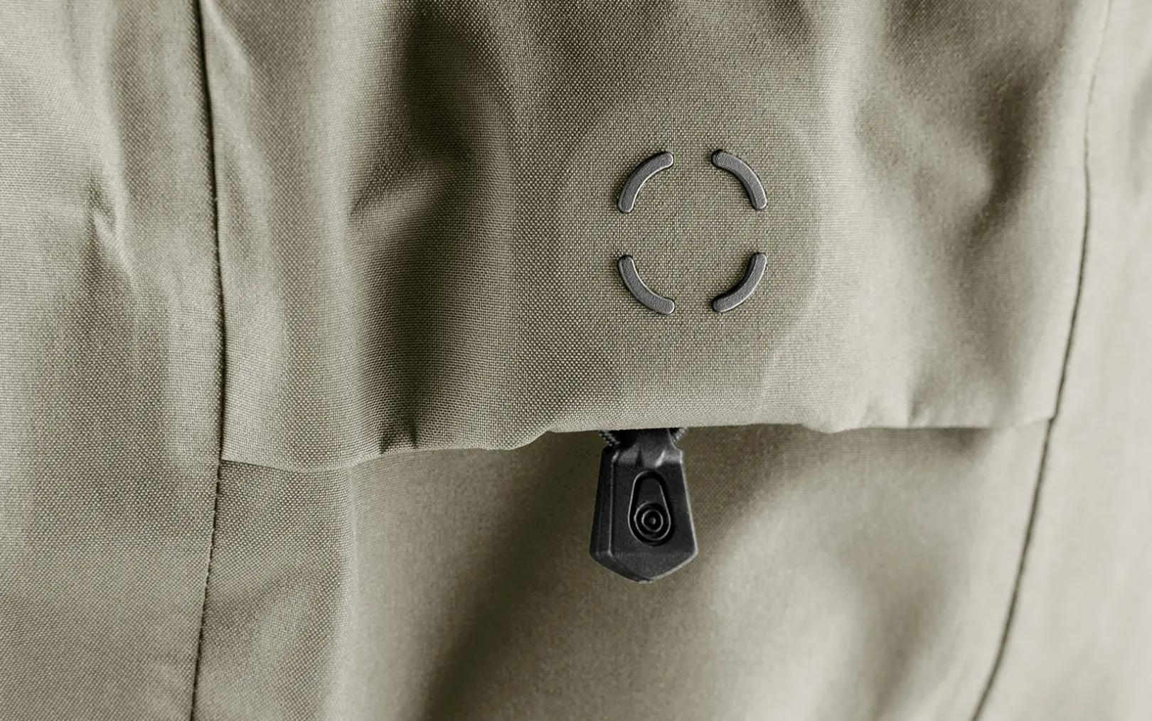 race_gore_tex_jacket_3-2.webp RACE GORE TEX JACKET