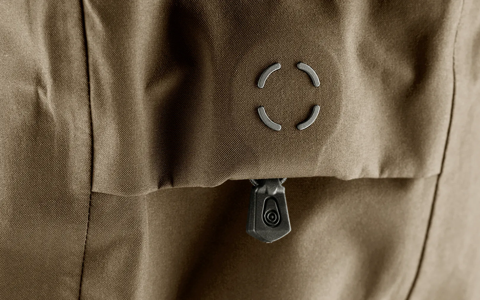 race_gore_tex_jacket_3-3.webp RACE GORE TEX JACKET