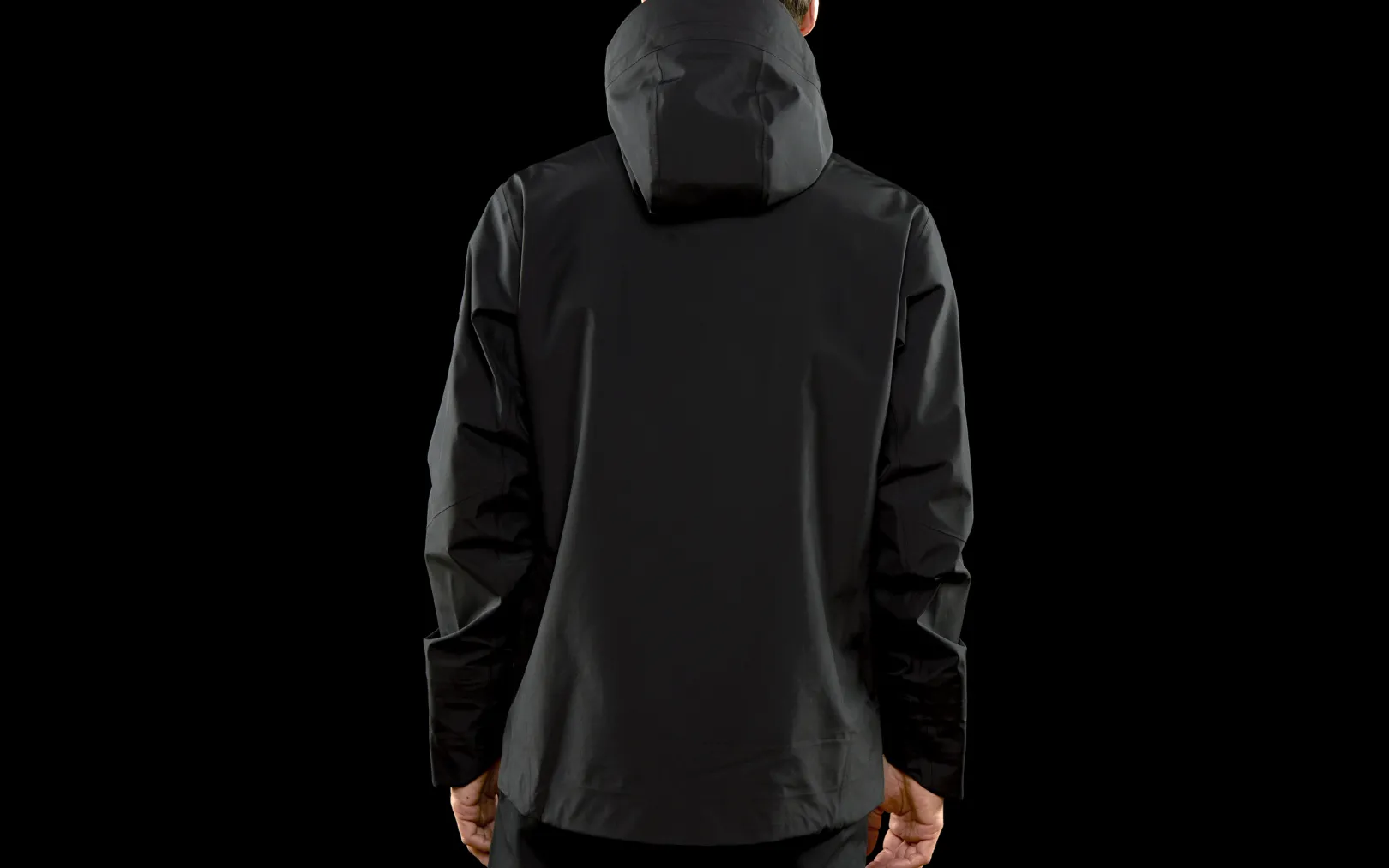 race_gore_tex_jacket_3.webp RACE GORE TEX JACKET