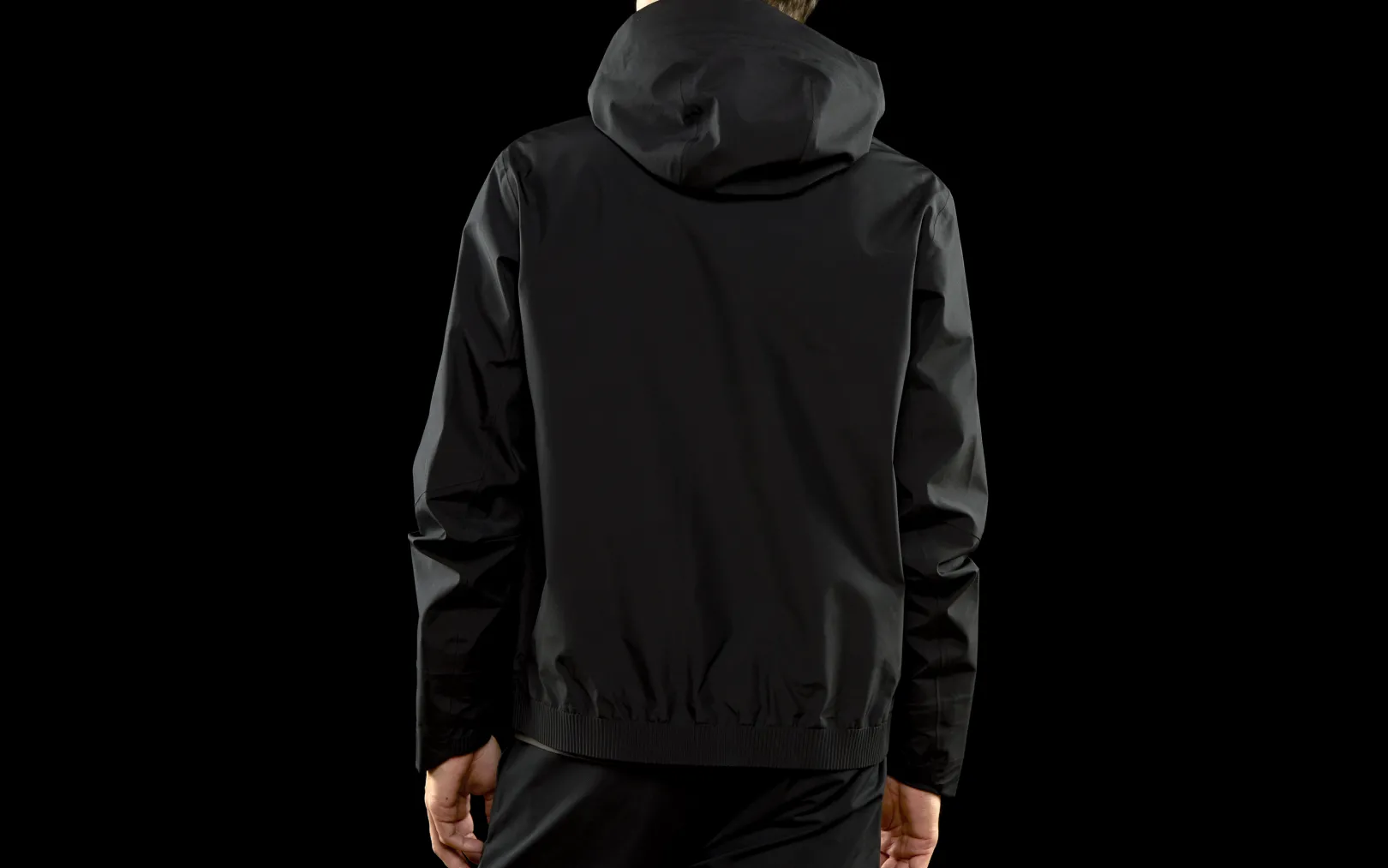 race_gore_tex_lumber_3.webp RACE GORE TEX LUMBER
