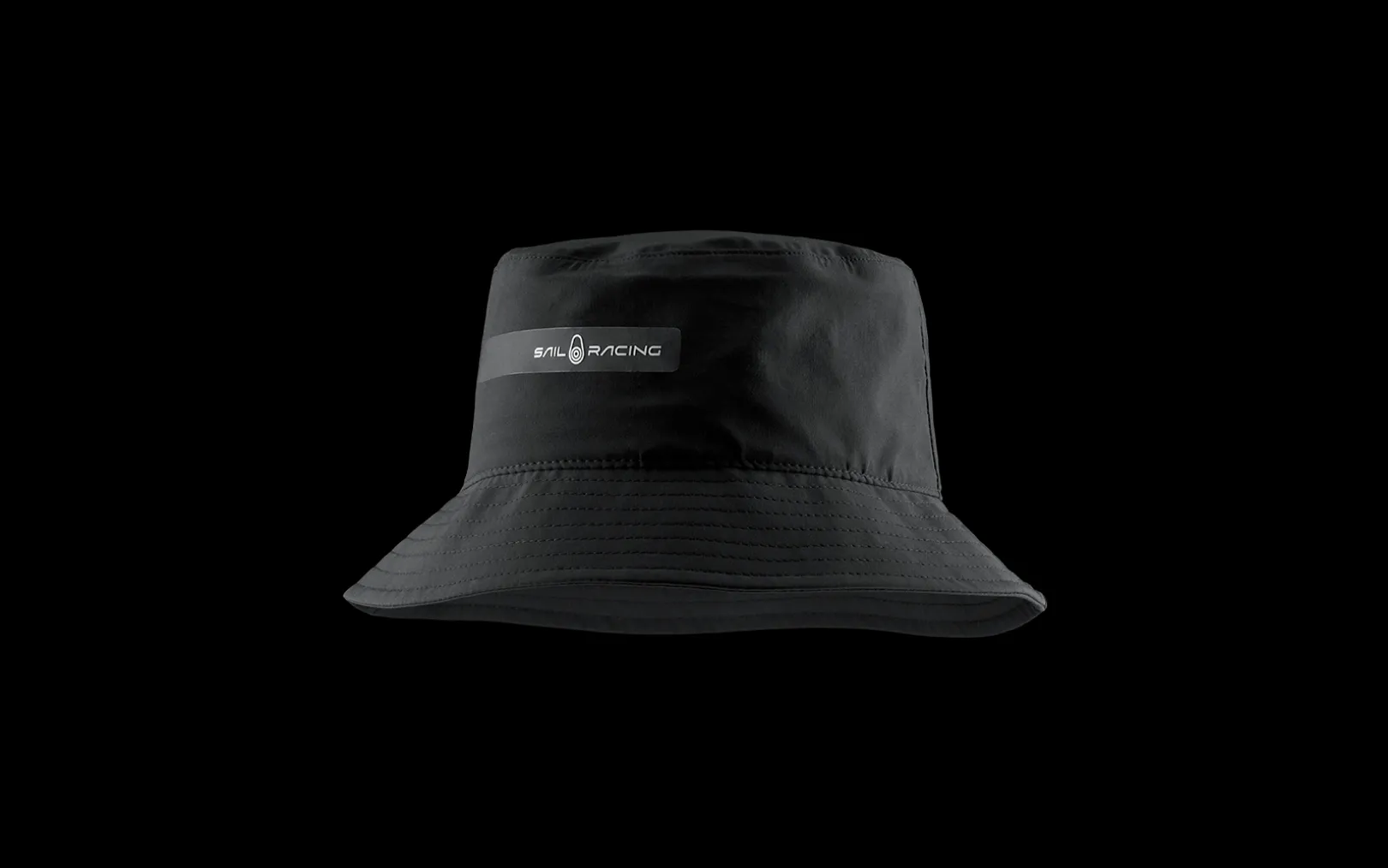 race_hat_0.webp RACE HAT