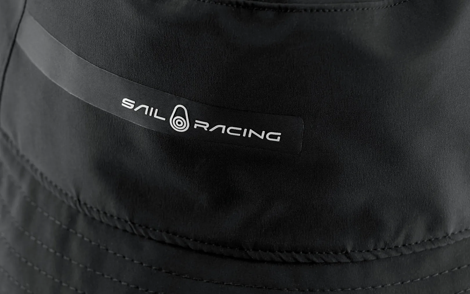 race_hat_1.webp RACE HAT