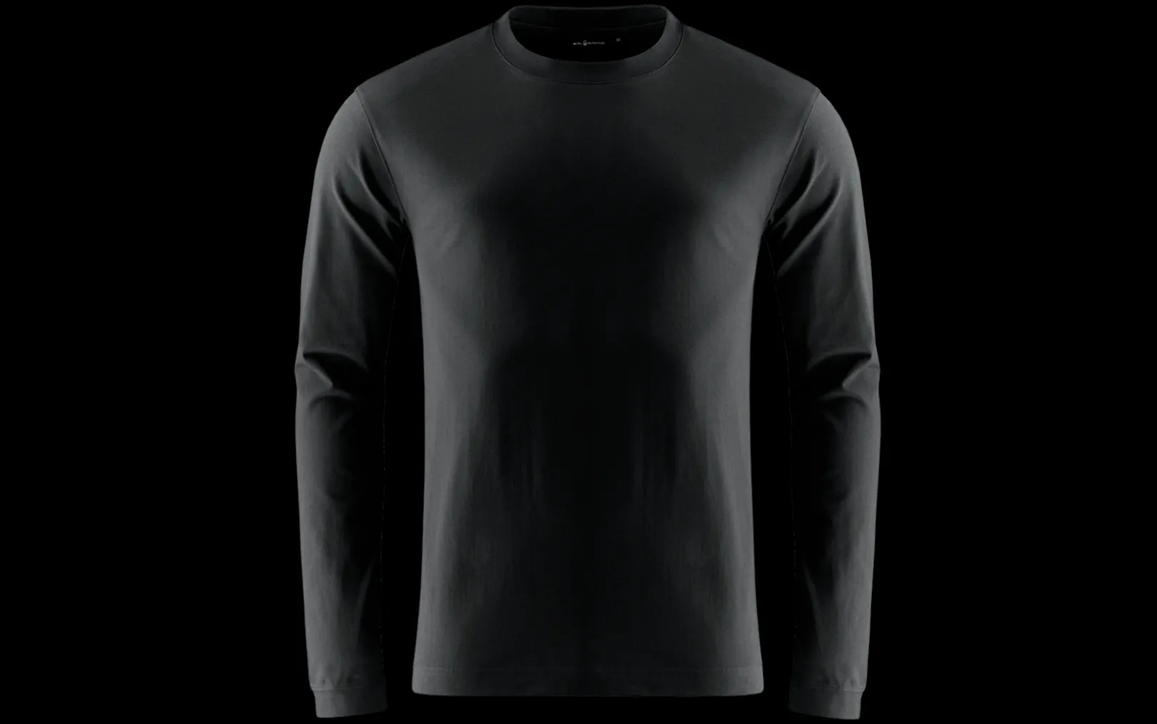 race_heavy_ls_tee_0.webp RACE HEAVY LS TEE