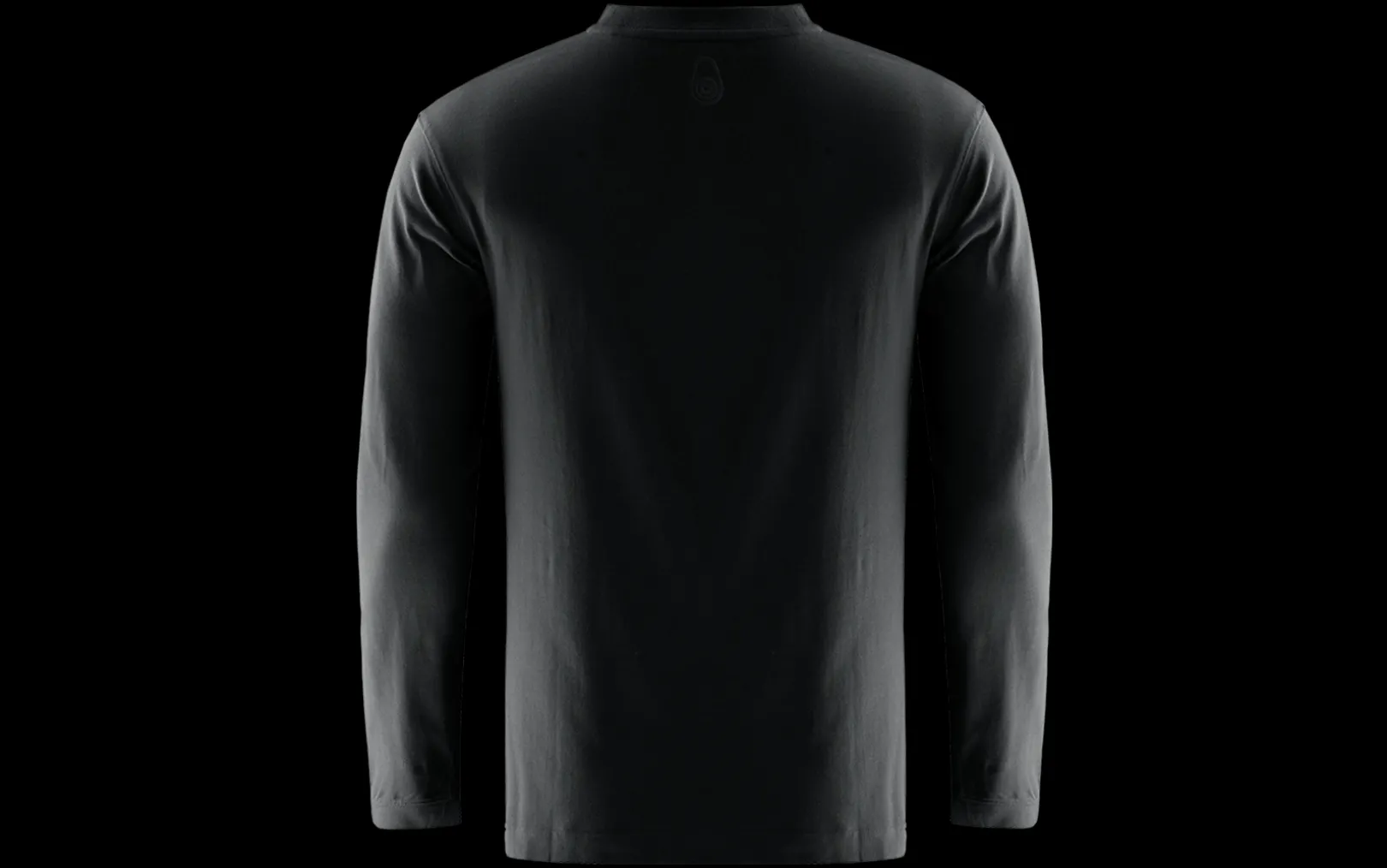 race_heavy_ls_tee_1.webp RACE HEAVY LS TEE