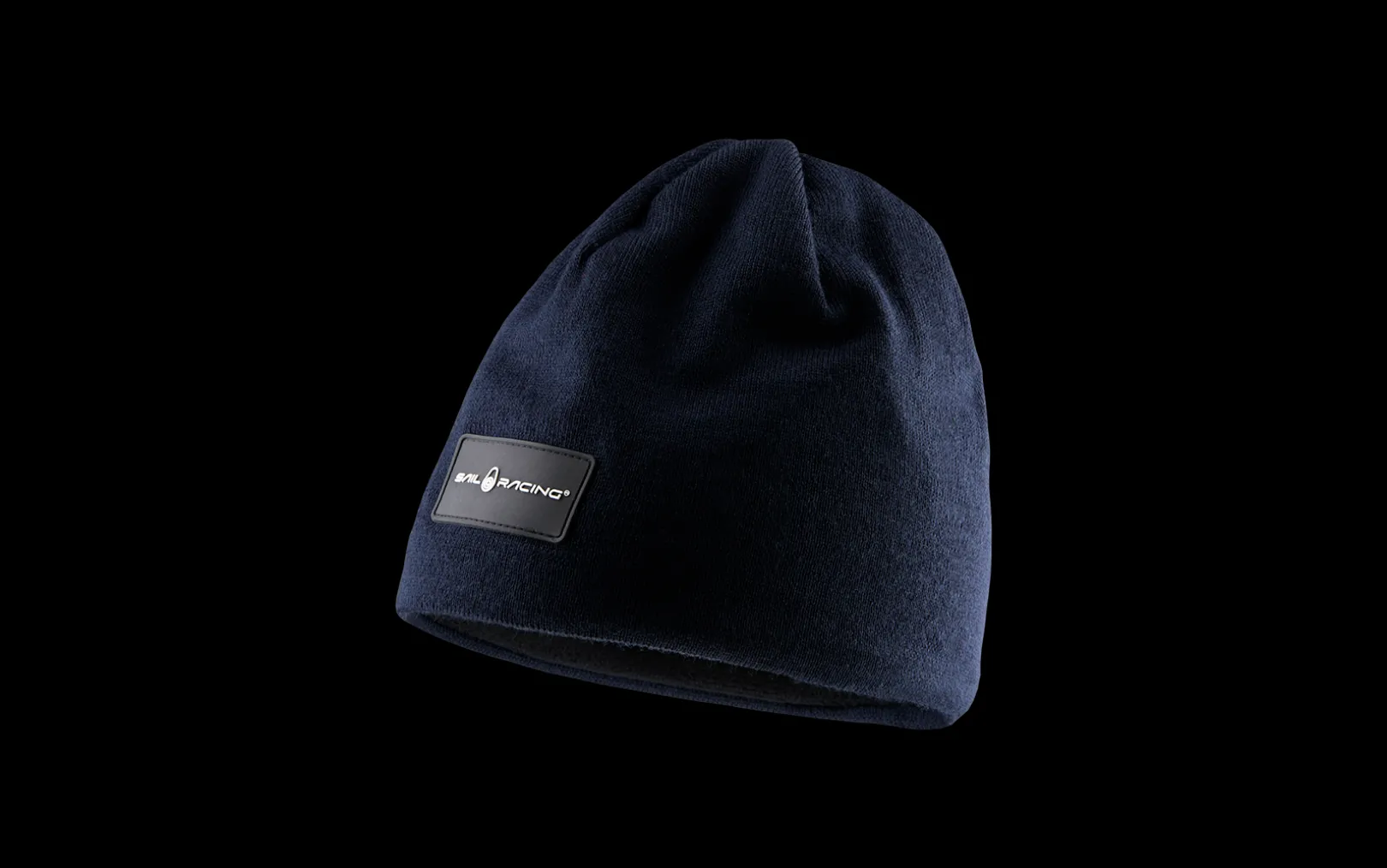 race_infinium_beanie_0-2.webp RACE INFINIUM BEANIE