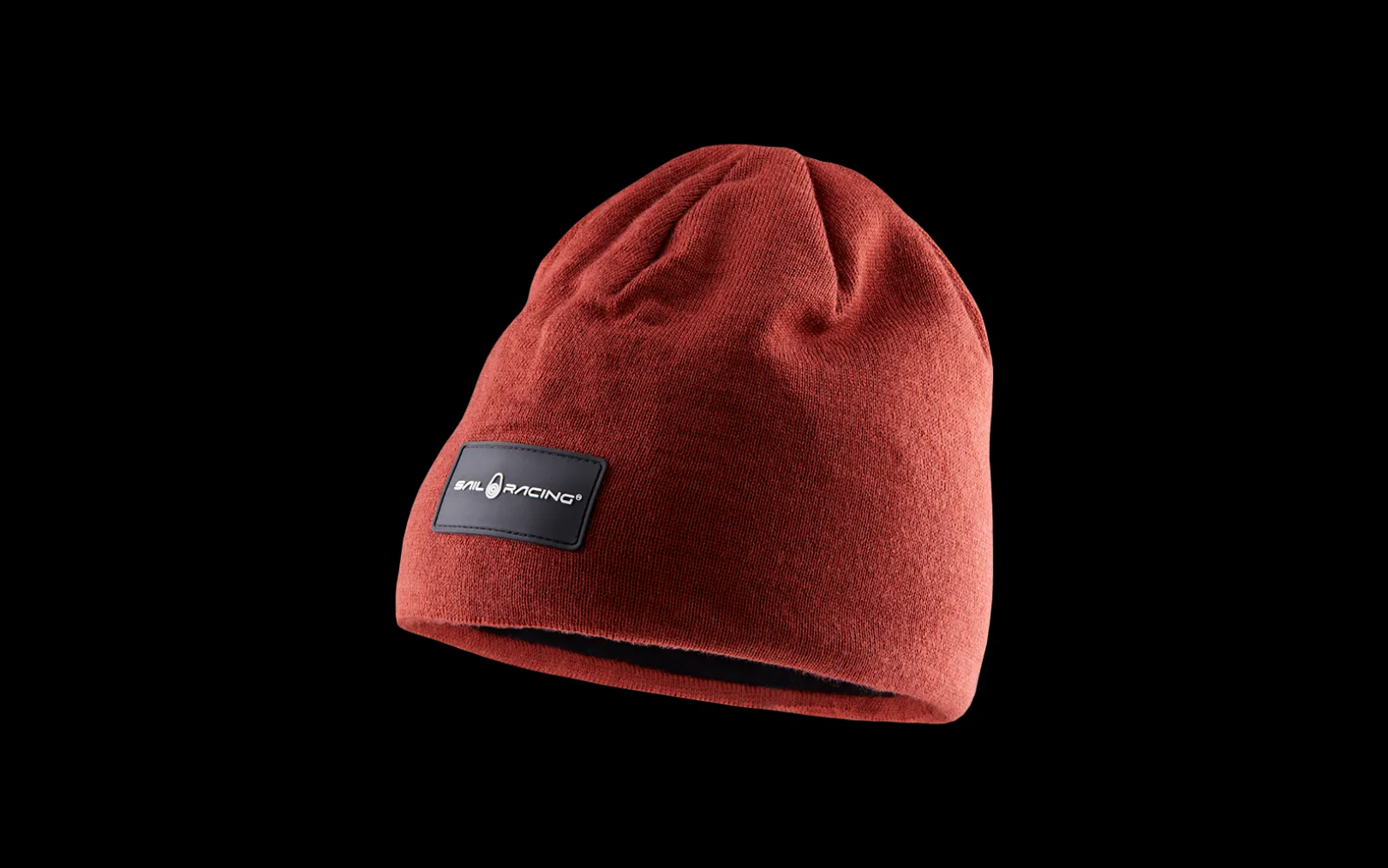 race_infinium_beanie_0-3.webp RACE INFINIUM BEANIE