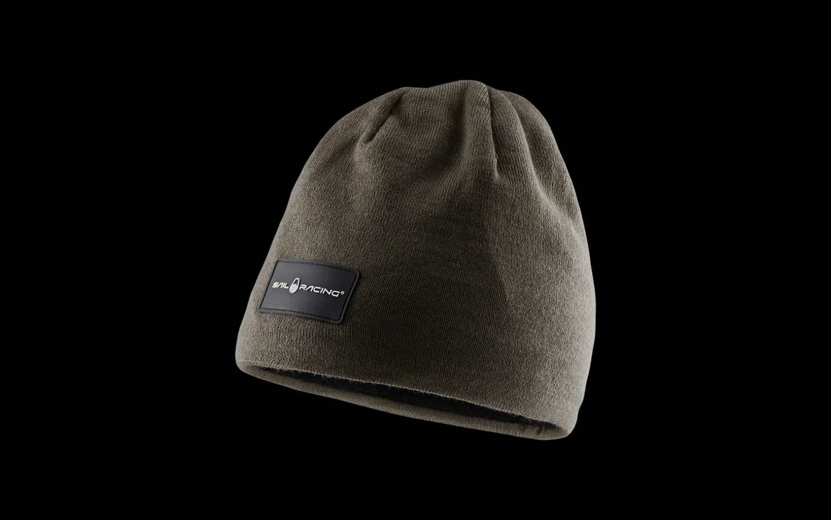 race_infinium_beanie_0-4.webp RACE INFINIUM BEANIE