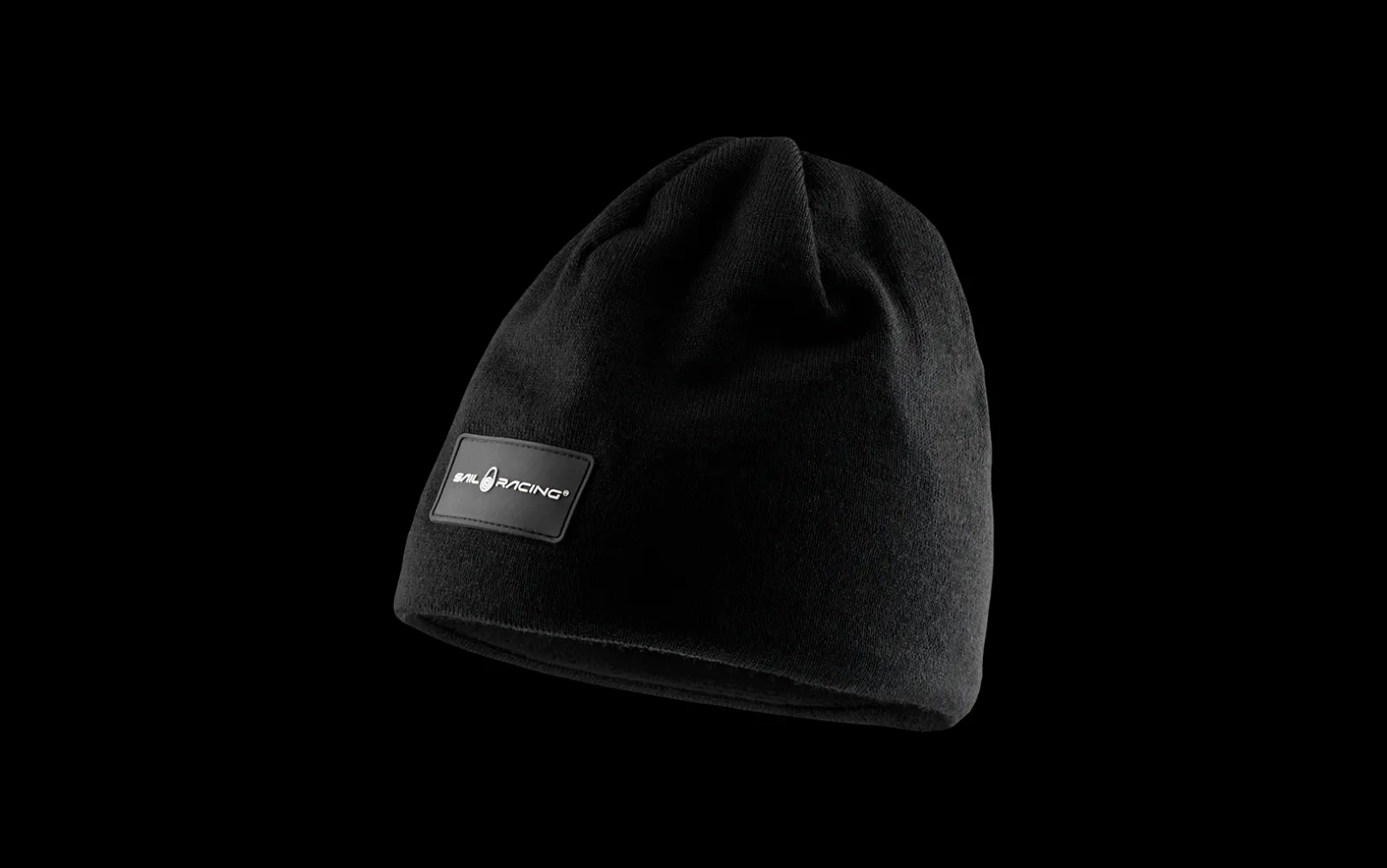 race_infinium_beanie_0.webp RACE INFINIUM BEANIE