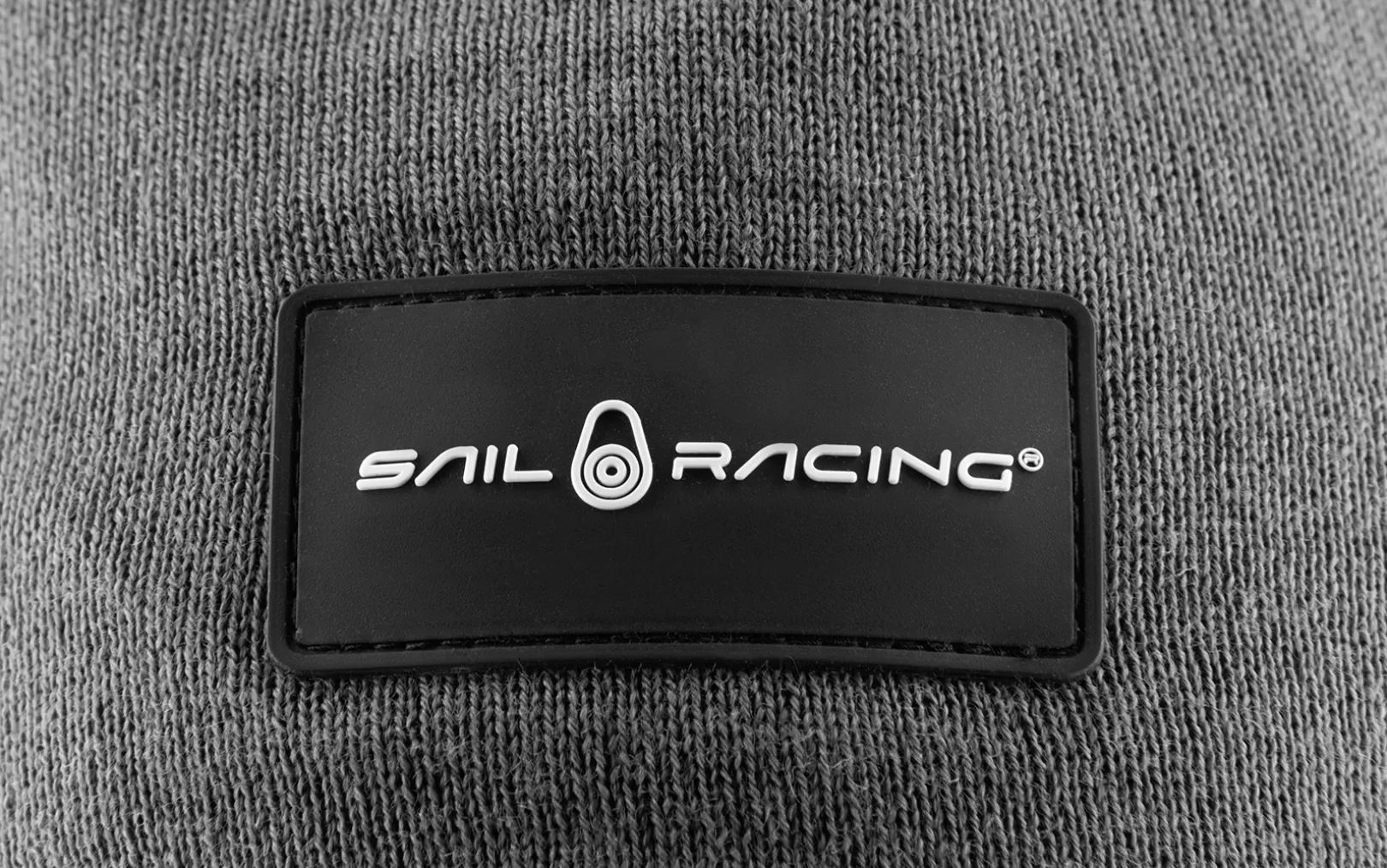 race_infinium_beanie_1-1.webp RACE INFINIUM BEANIE