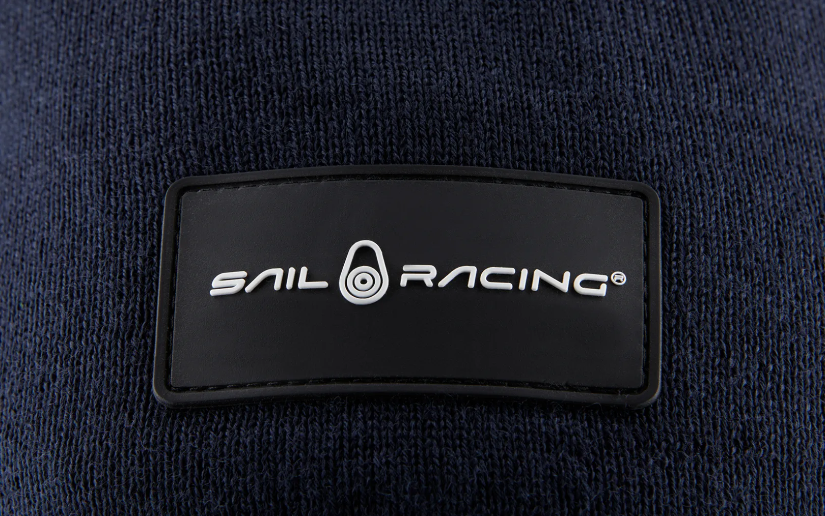 race_infinium_beanie_1-2.webp RACE INFINIUM BEANIE