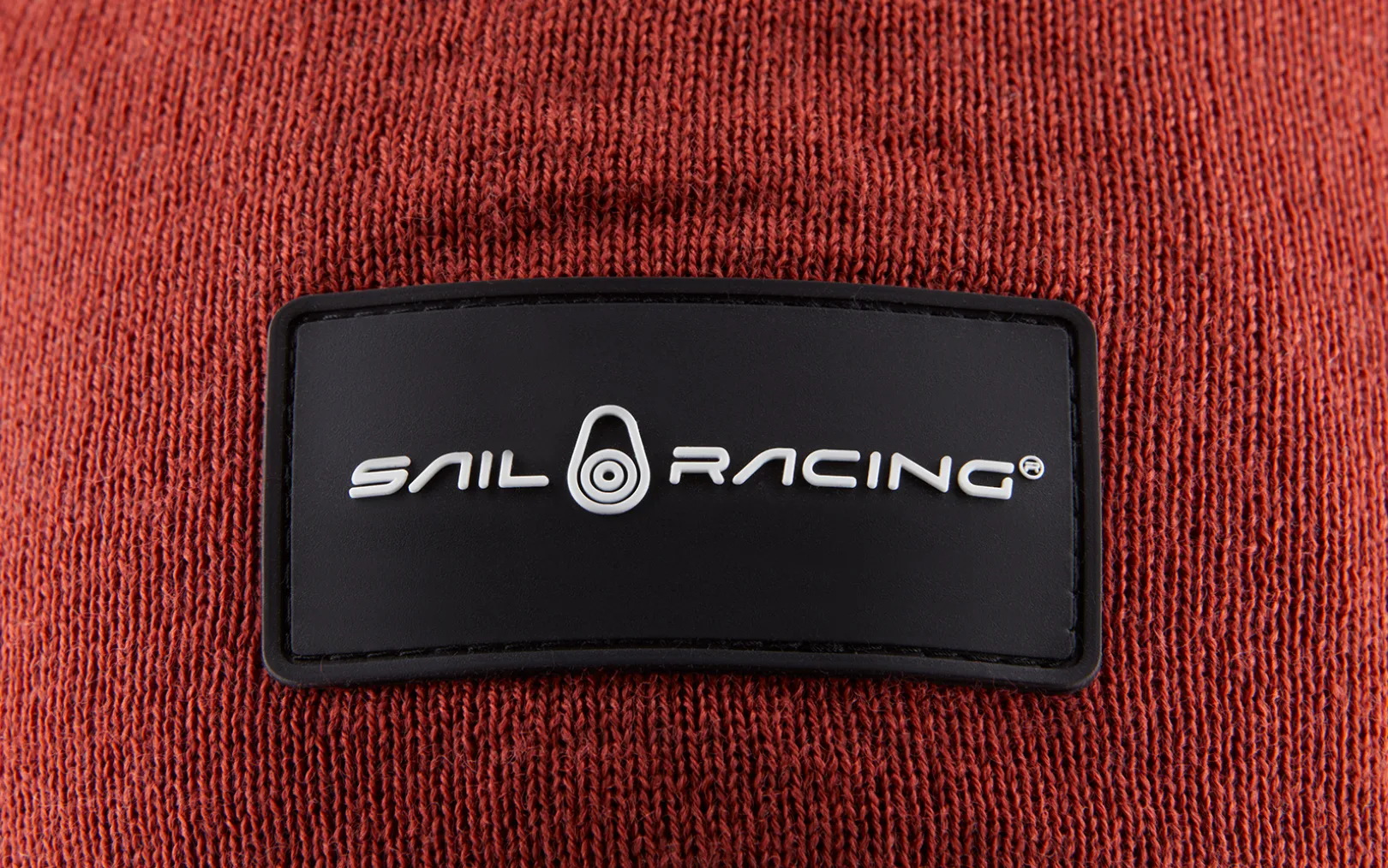 race_infinium_beanie_1-3.webp RACE INFINIUM BEANIE