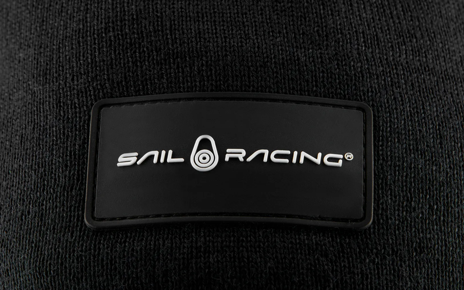 race_infinium_beanie_1.webp RACE INFINIUM BEANIE