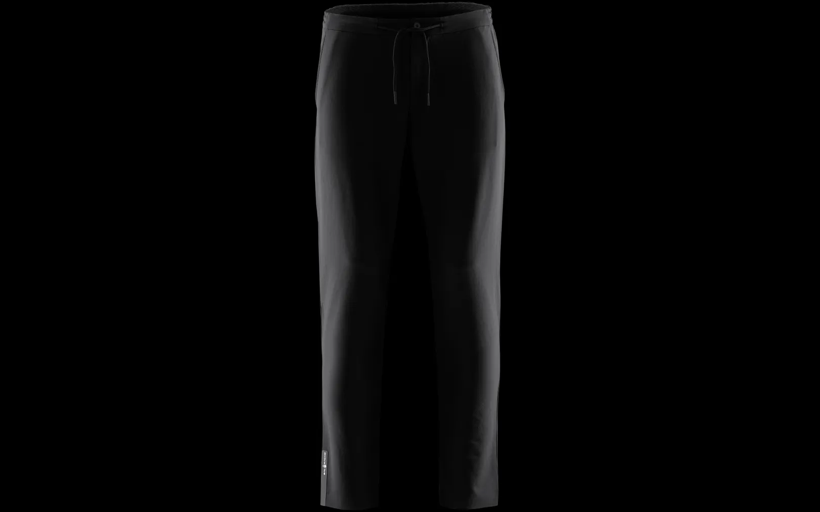 race_jogger_pant_0.webp RACE JOGGER PANT