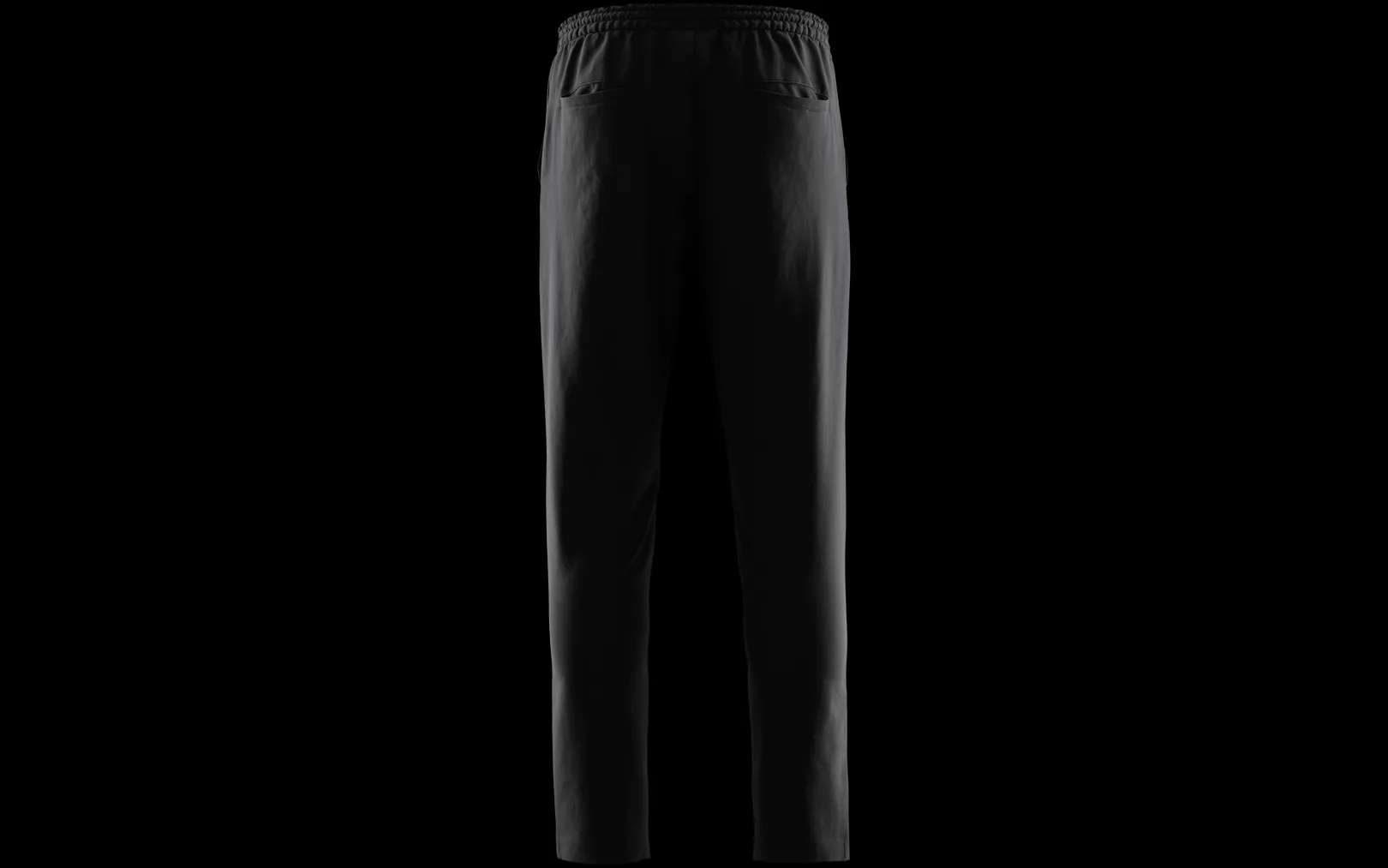 race_jogger_pant_1.webp RACE JOGGER PANT