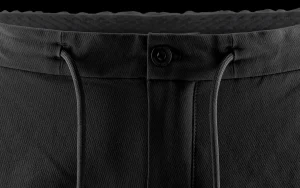 RACE JOGGER PANT