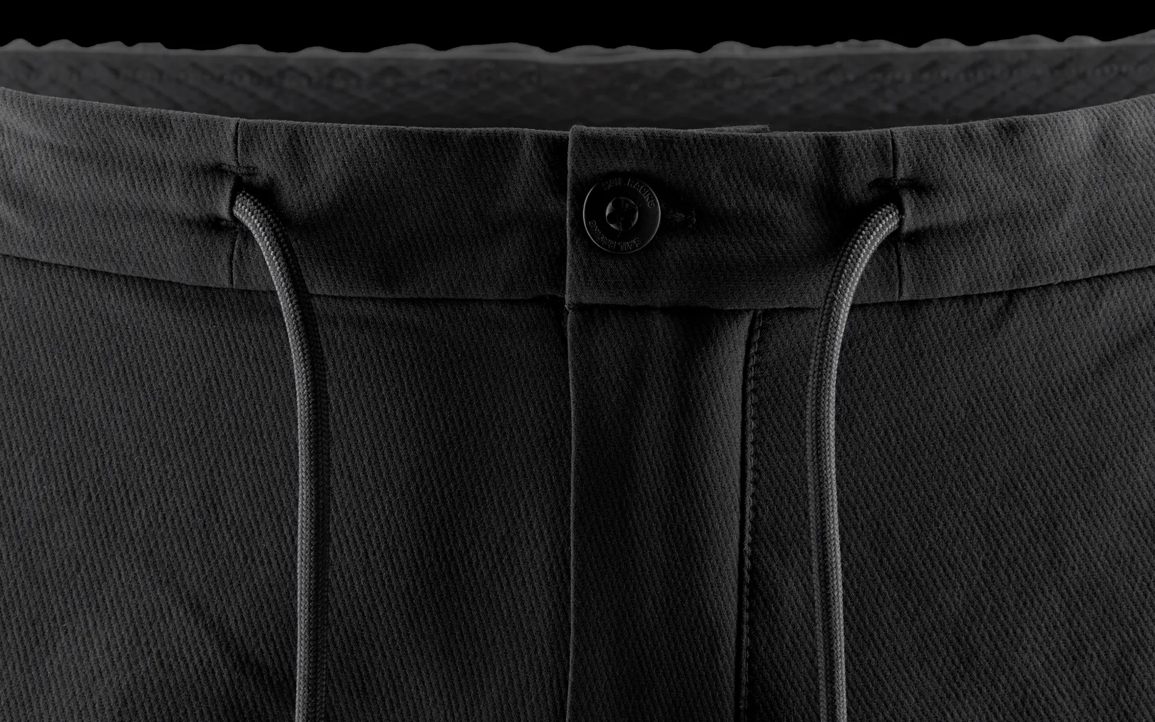 race_jogger_pant_2.webp RACE JOGGER PANT