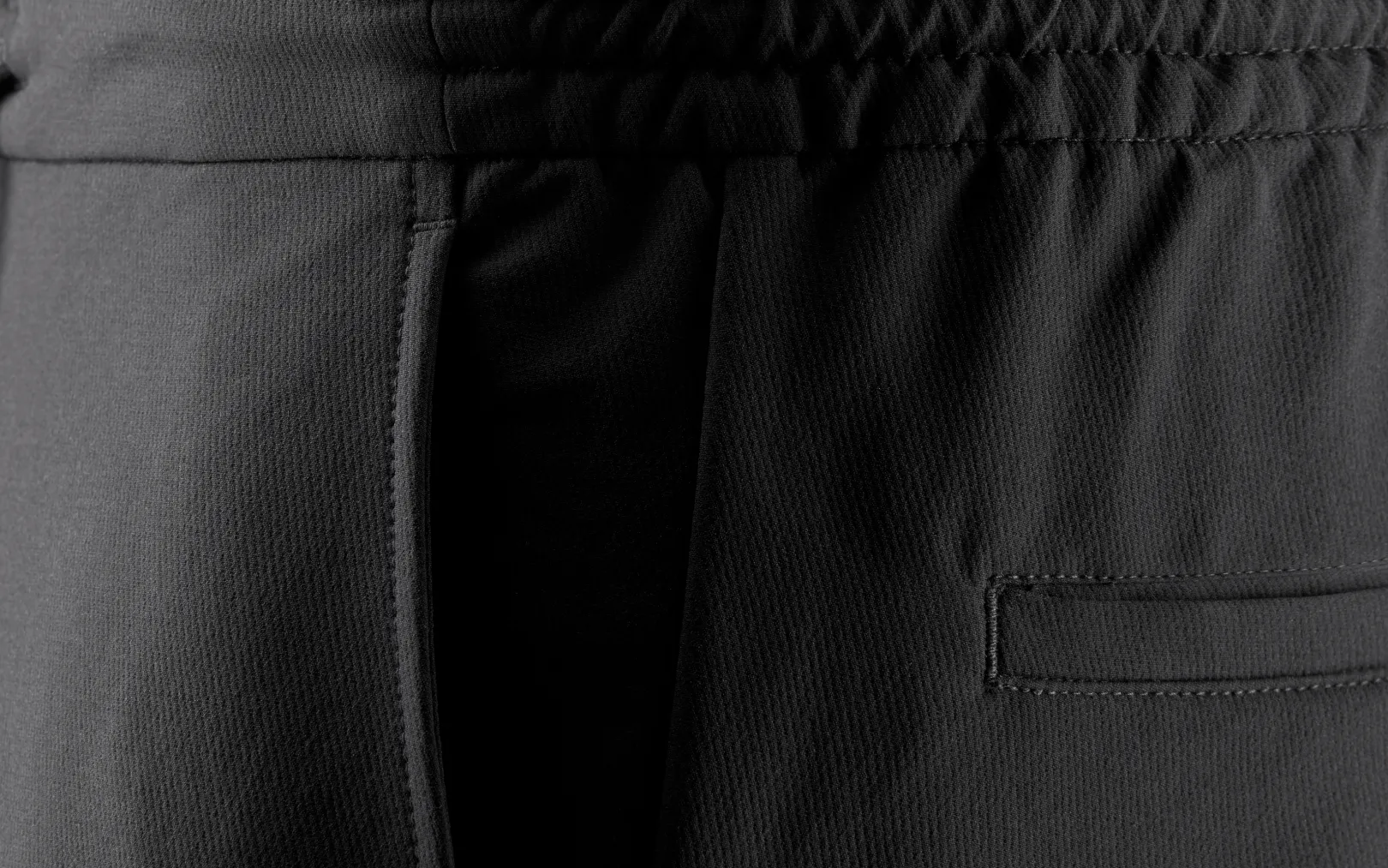race_jogger_pant_3.webp RACE JOGGER PANT