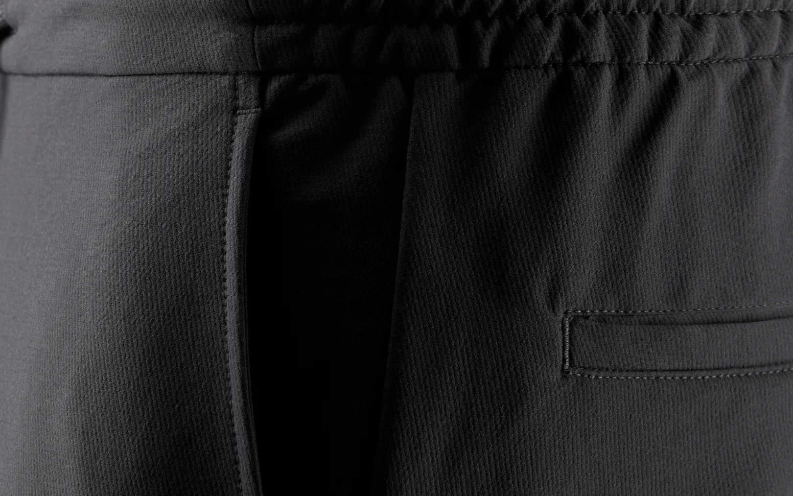 race_jogger_pant_4.webp RACE JOGGER PANT