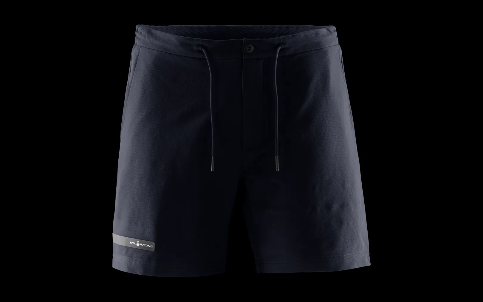 race_jogger_shorts_0-1.webp RACE JOGGER SHORTS