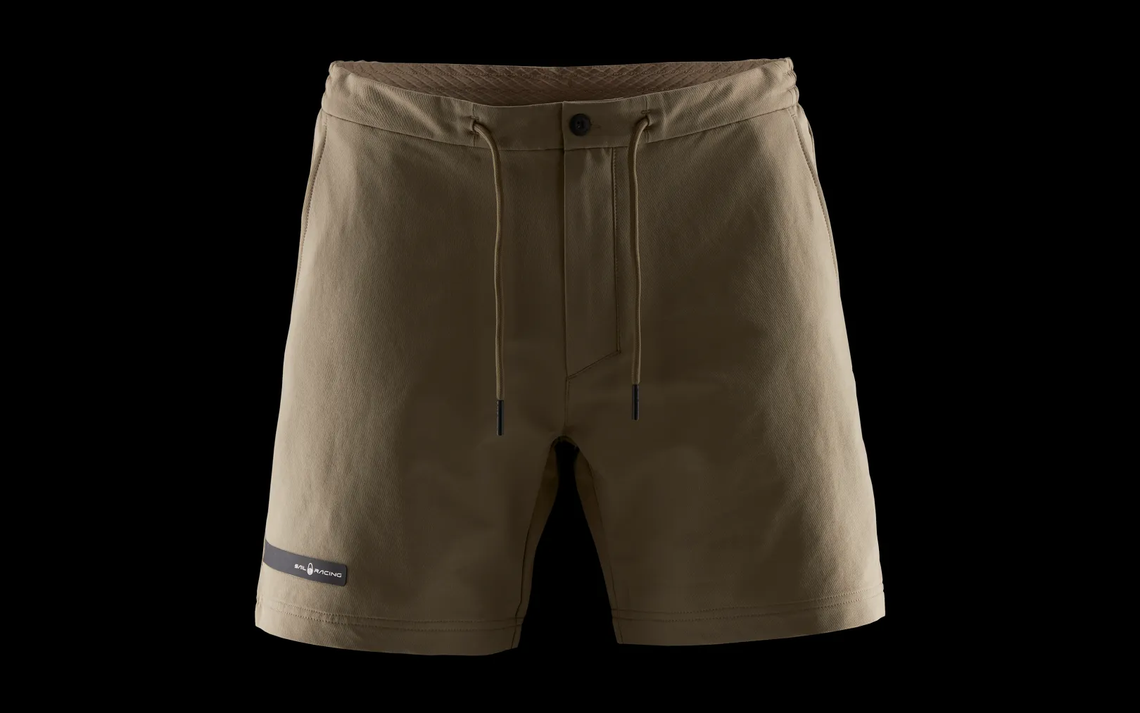race_jogger_shorts_0-3.webp RACE JOGGER SHORTS