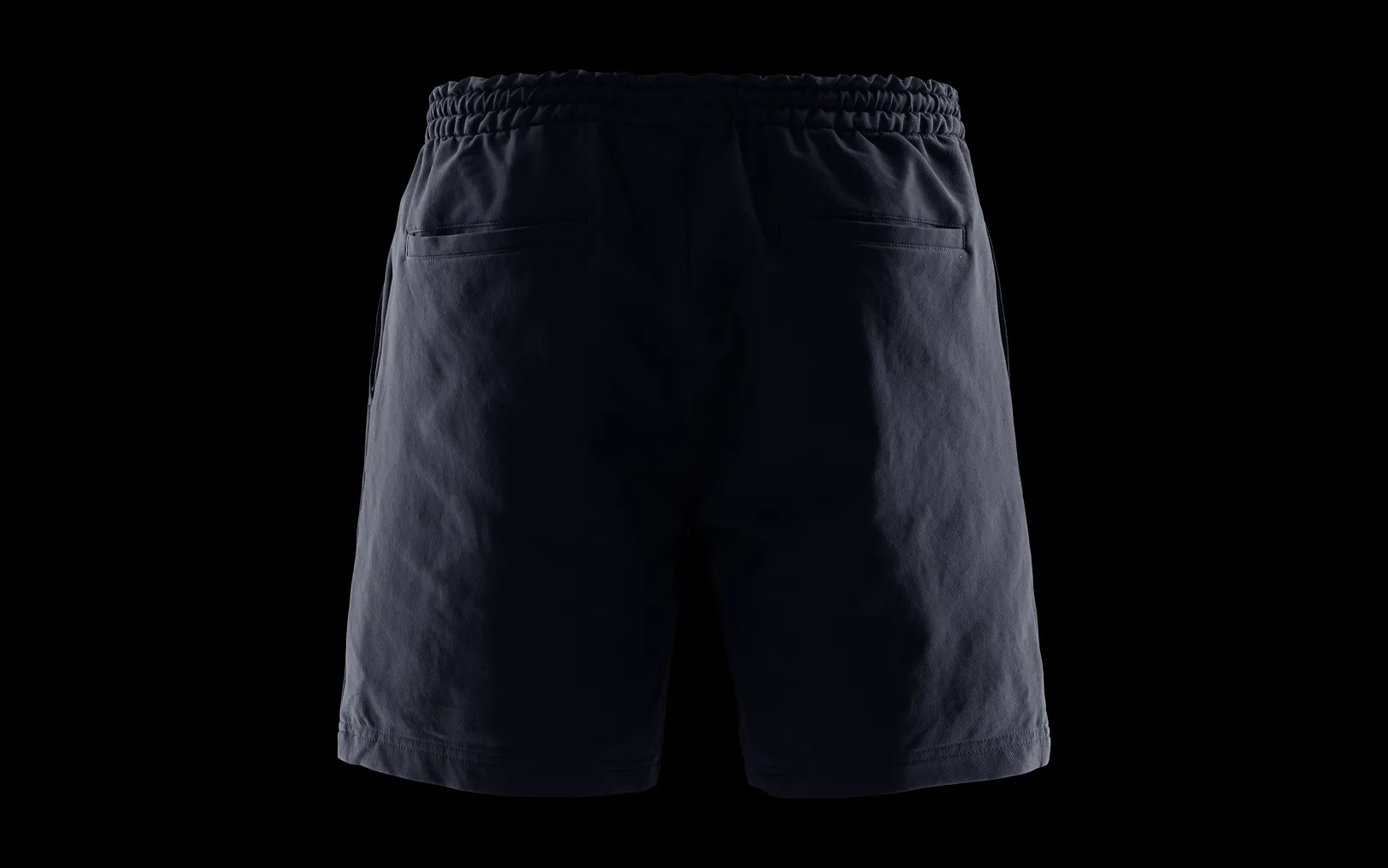 race_jogger_shorts_1-1.webp RACE JOGGER SHORTS