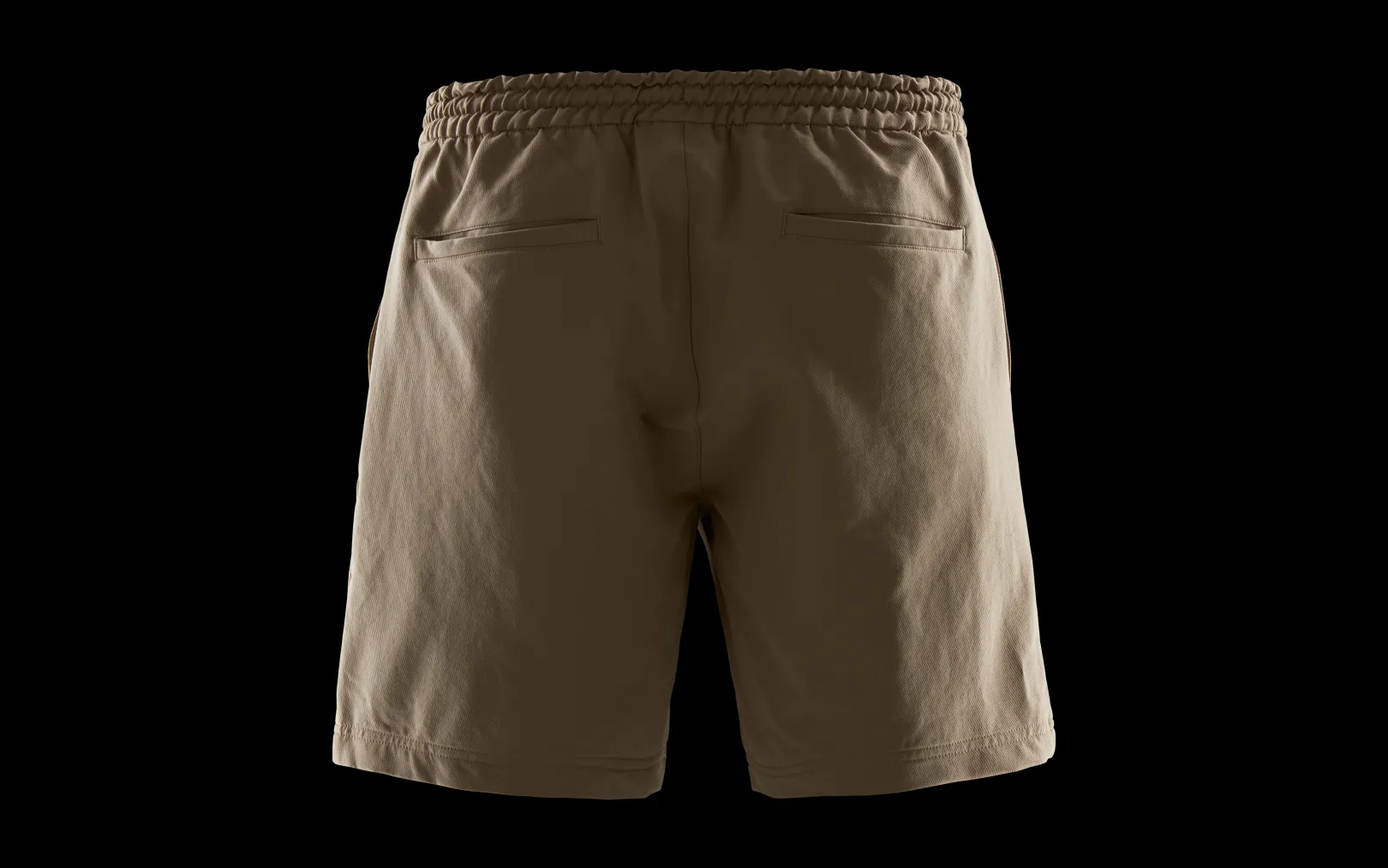 race_jogger_shorts_1-3.webp RACE JOGGER SHORTS