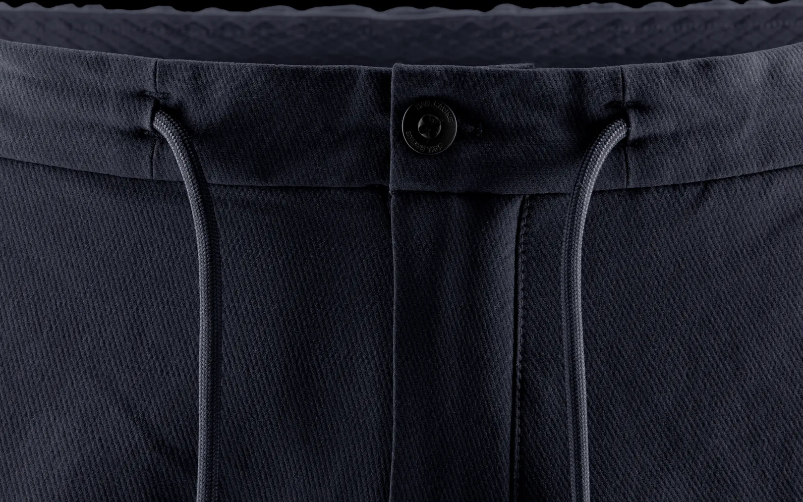 race_jogger_shorts_2-1.webp RACE JOGGER SHORTS