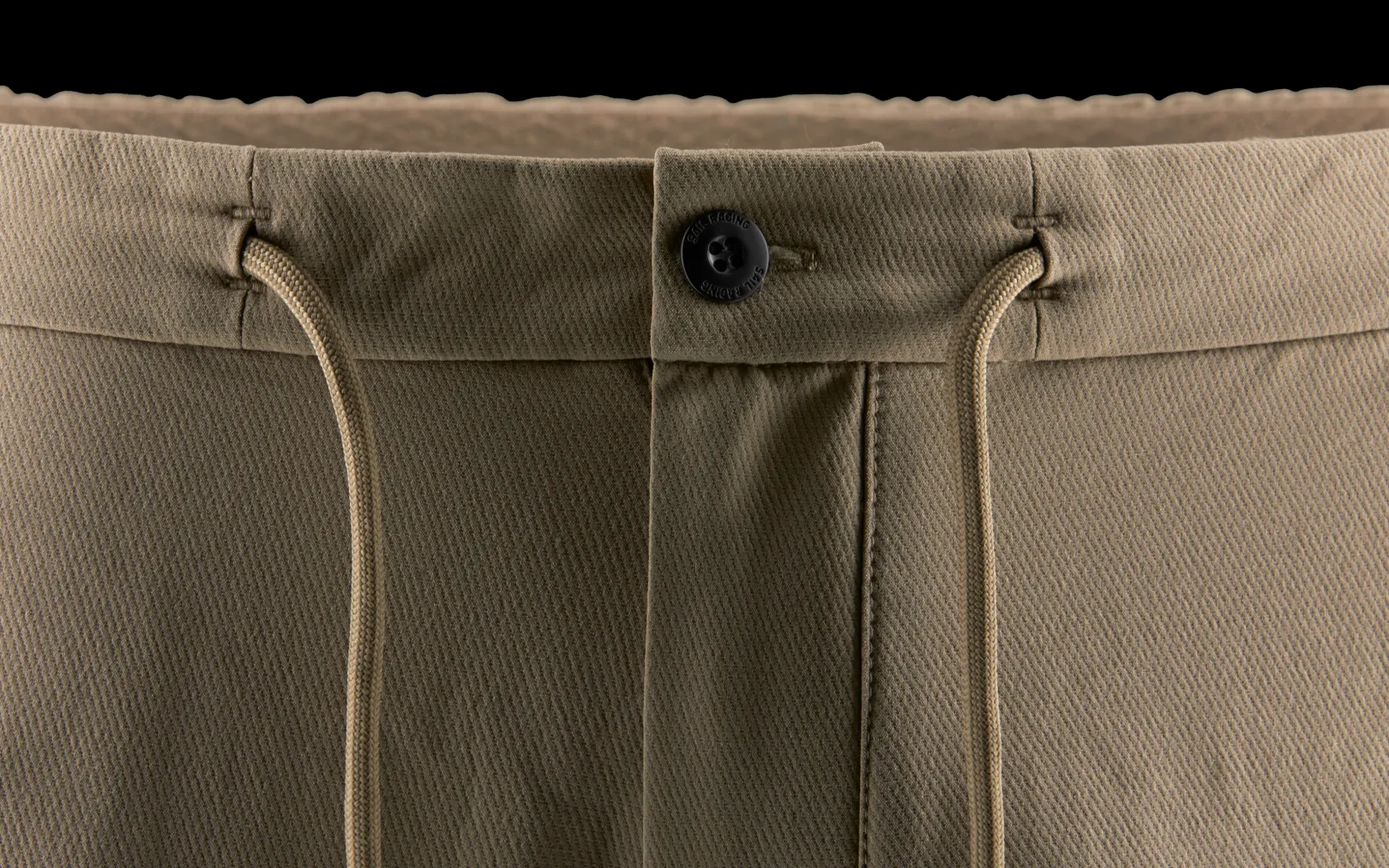 race_jogger_shorts_2-3.webp RACE JOGGER SHORTS
