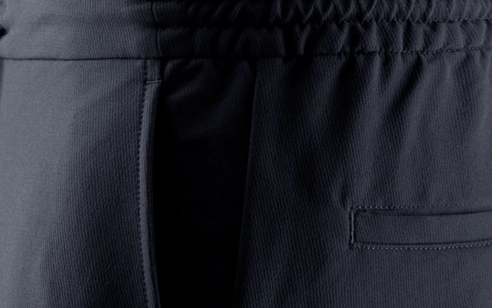 race_jogger_shorts_3-1.webp RACE JOGGER SHORTS