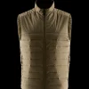 RACE LINK VEST