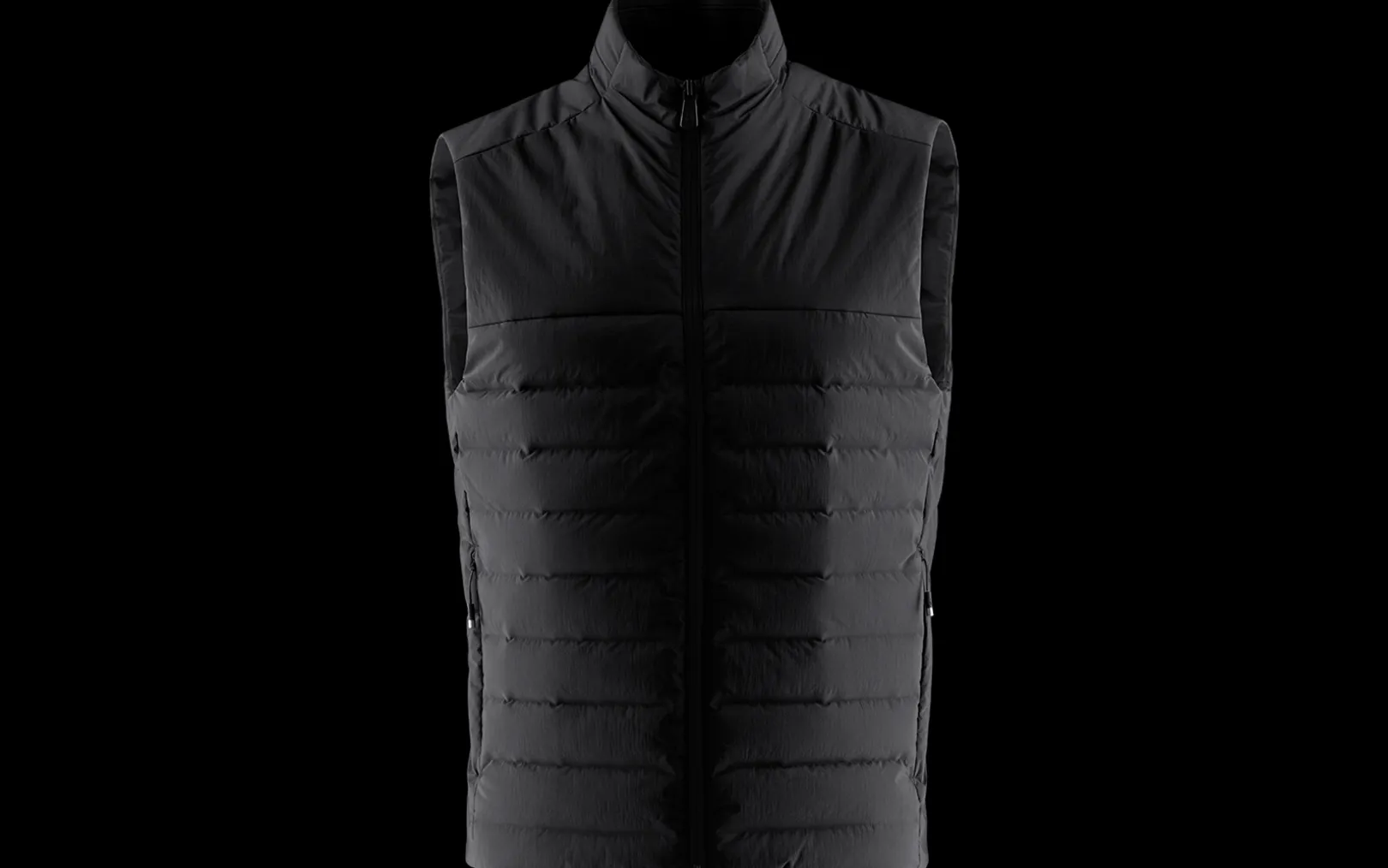 race_link_vest_0.webp RACE LINK VEST