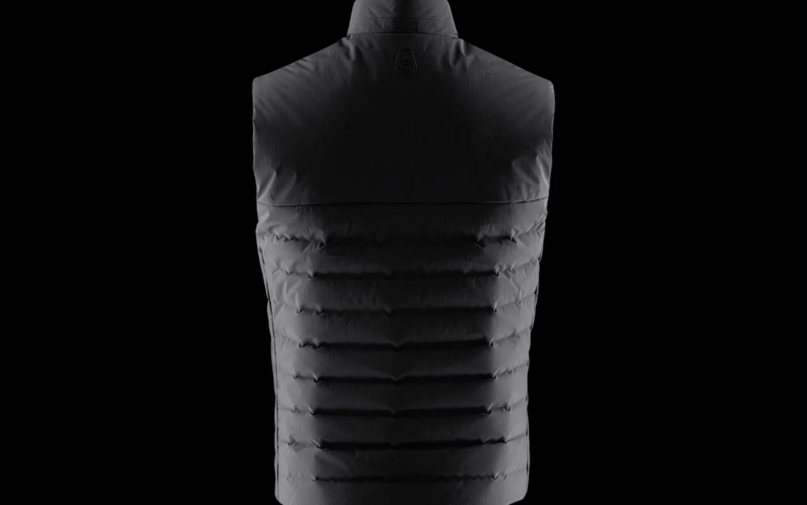race_link_vest_2.webp RACE LINK VEST