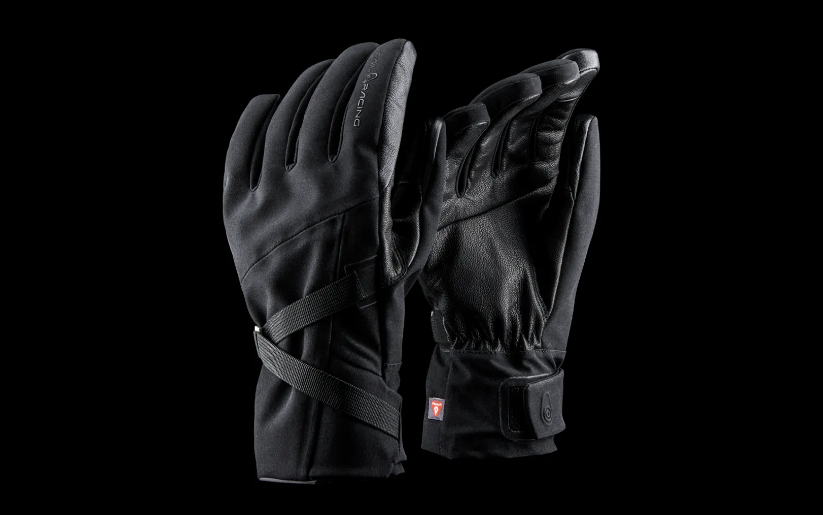 race_primaloft_glove_0.webp RACE PRIMALOFT GLOVE