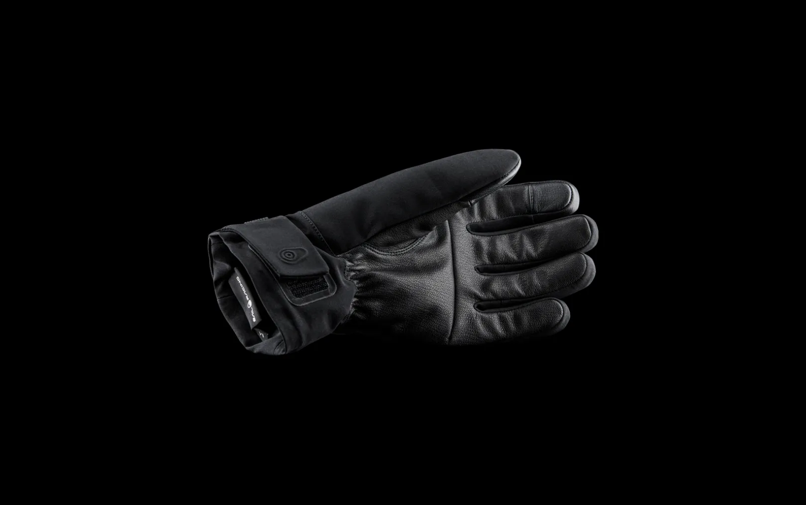 race_primaloft_glove_1.webp RACE PRIMALOFT GLOVE