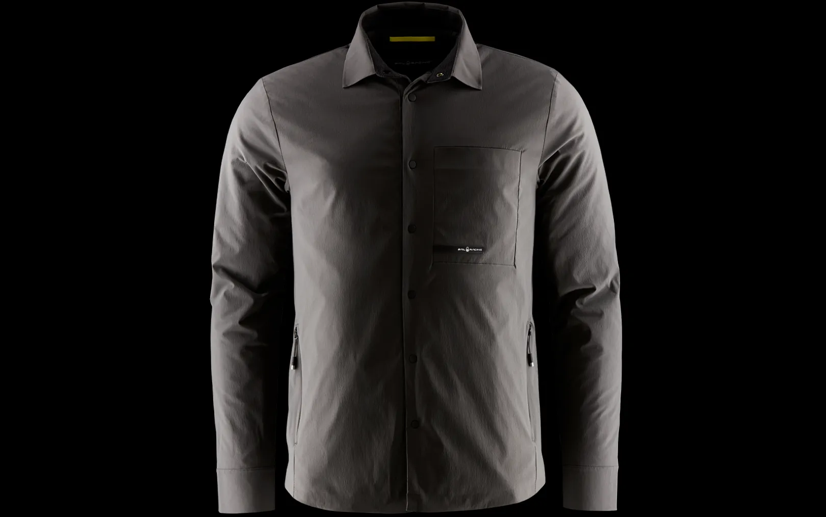 race_primaloft_shirt_0-1.webp RACE PRIMALOFT SHIRT