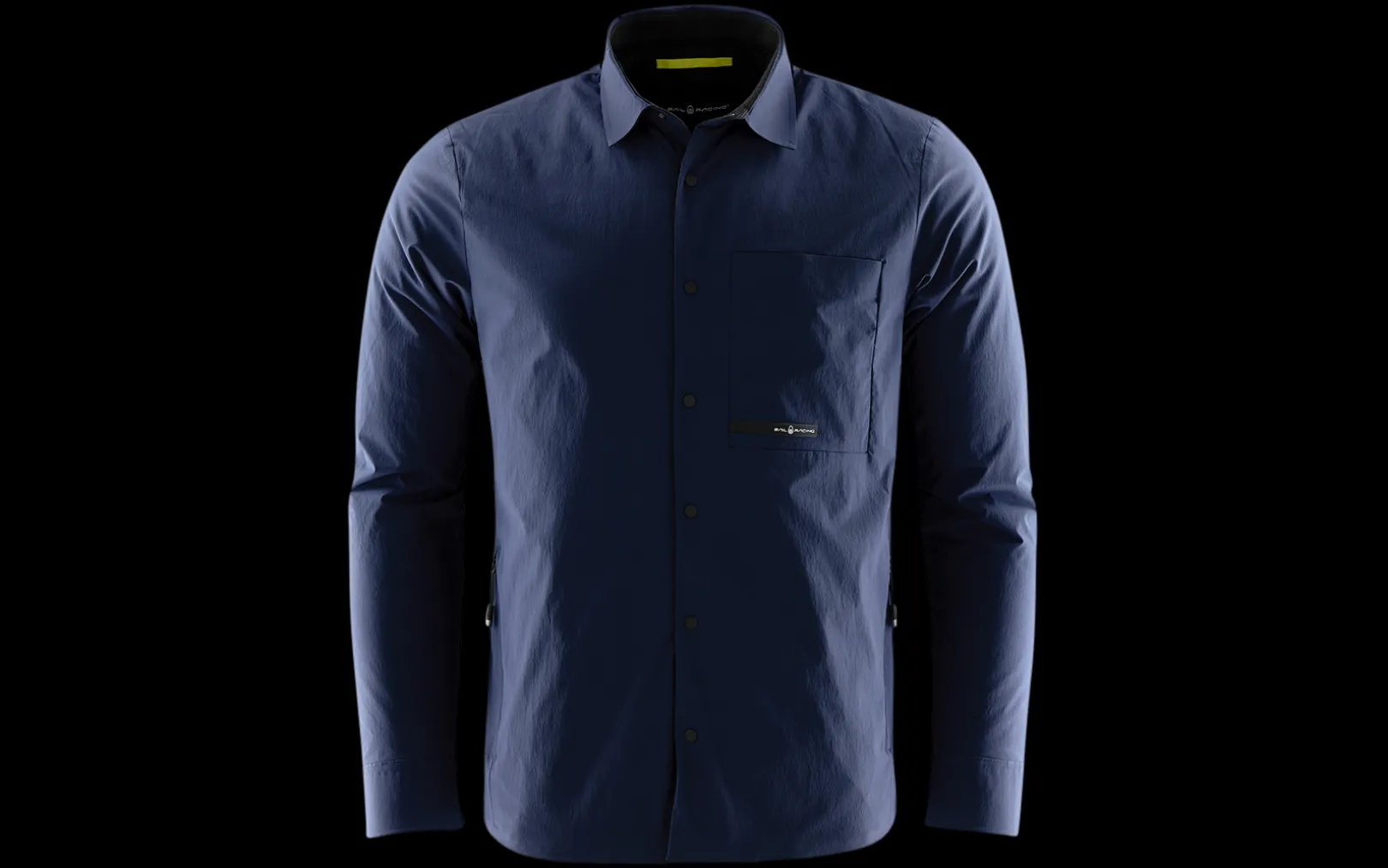 race_primaloft_shirt_0-3.webp RACE PRIMALOFT SHIRT