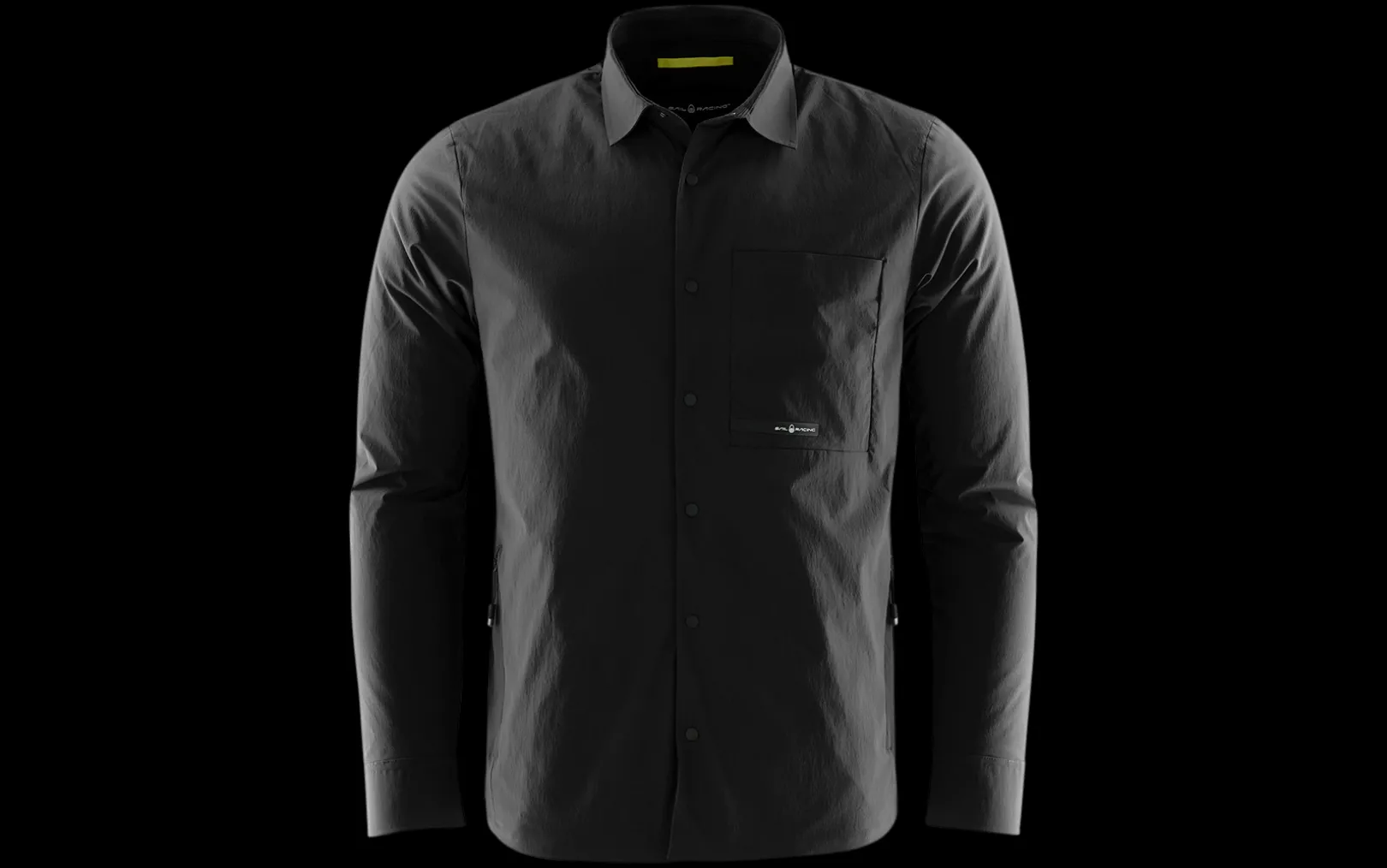 race_primaloft_shirt_0.webp RACE PRIMALOFT SHIRT