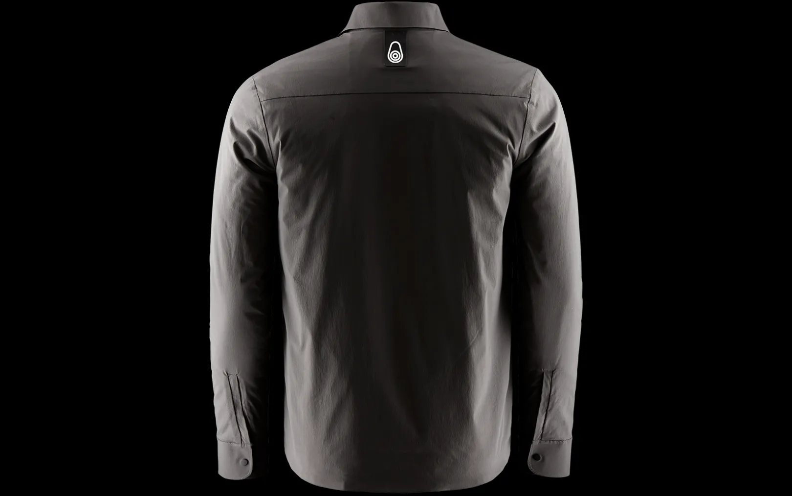 race_primaloft_shirt_1-1.webp RACE PRIMALOFT SHIRT
