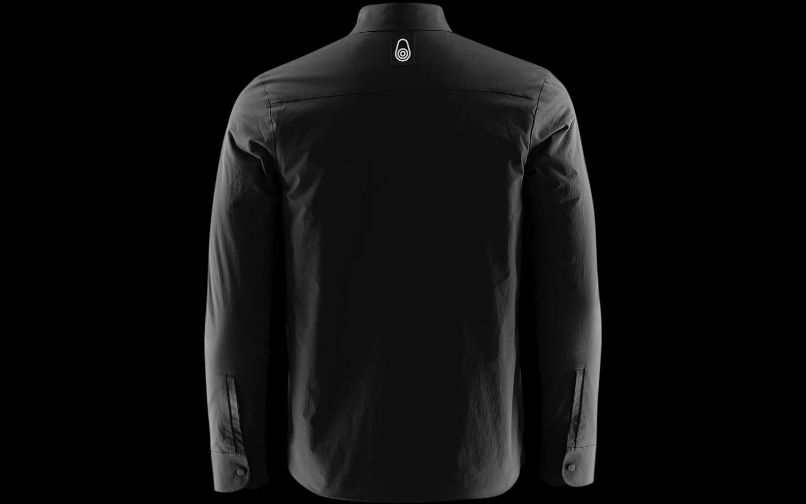 race_primaloft_shirt_1.webp RACE PRIMALOFT SHIRT