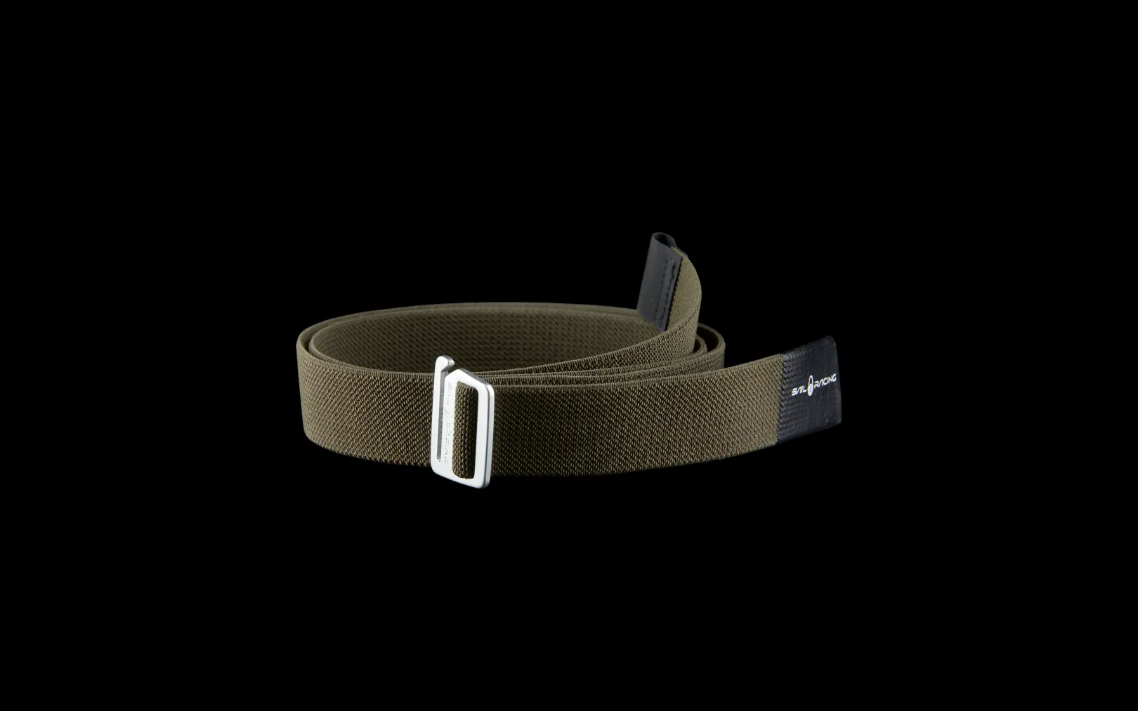 race_stretch_belt_0-1.webp RACE STRETCH BELT