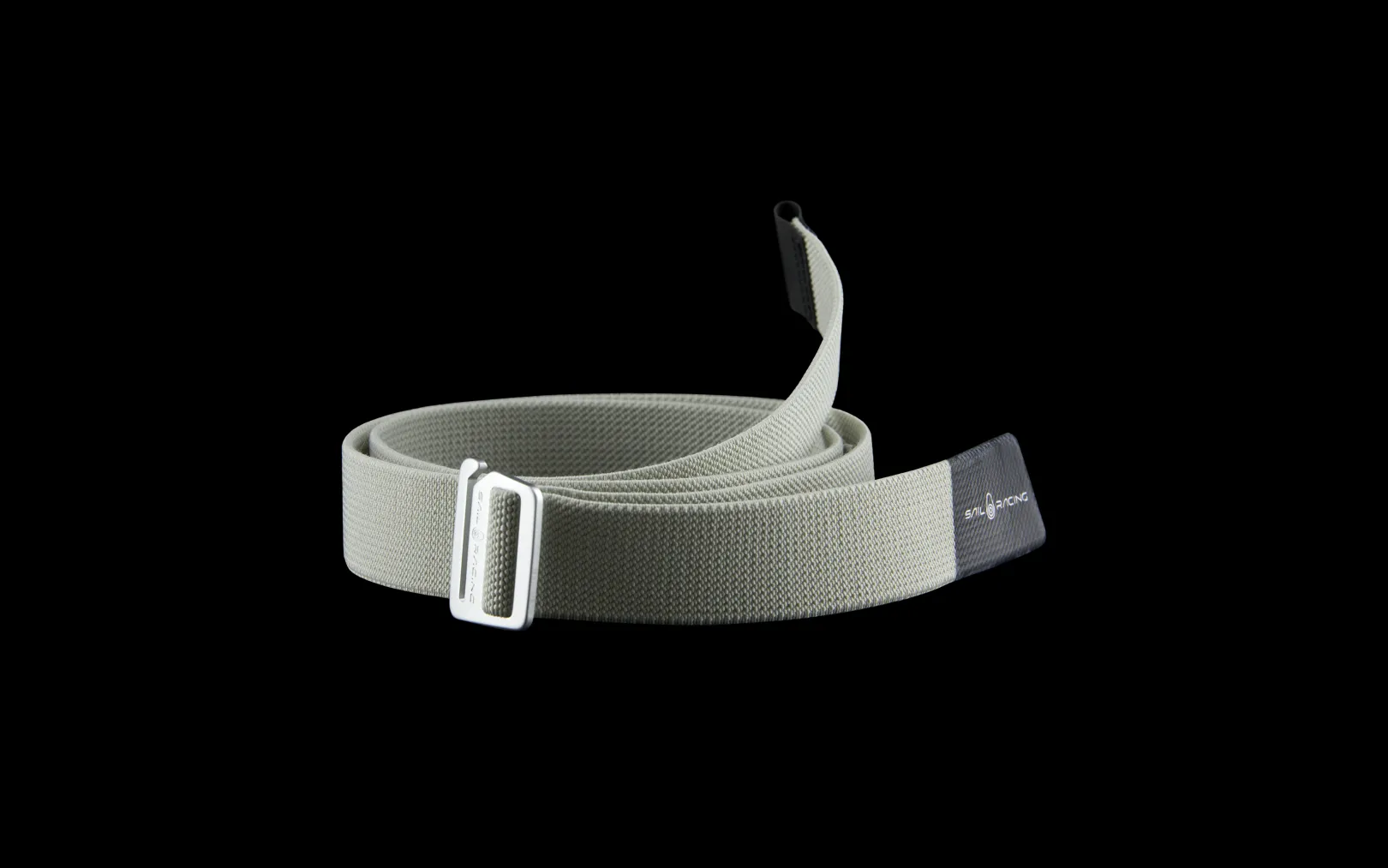 race_stretch_belt_0.webp RACE STRETCH BELT