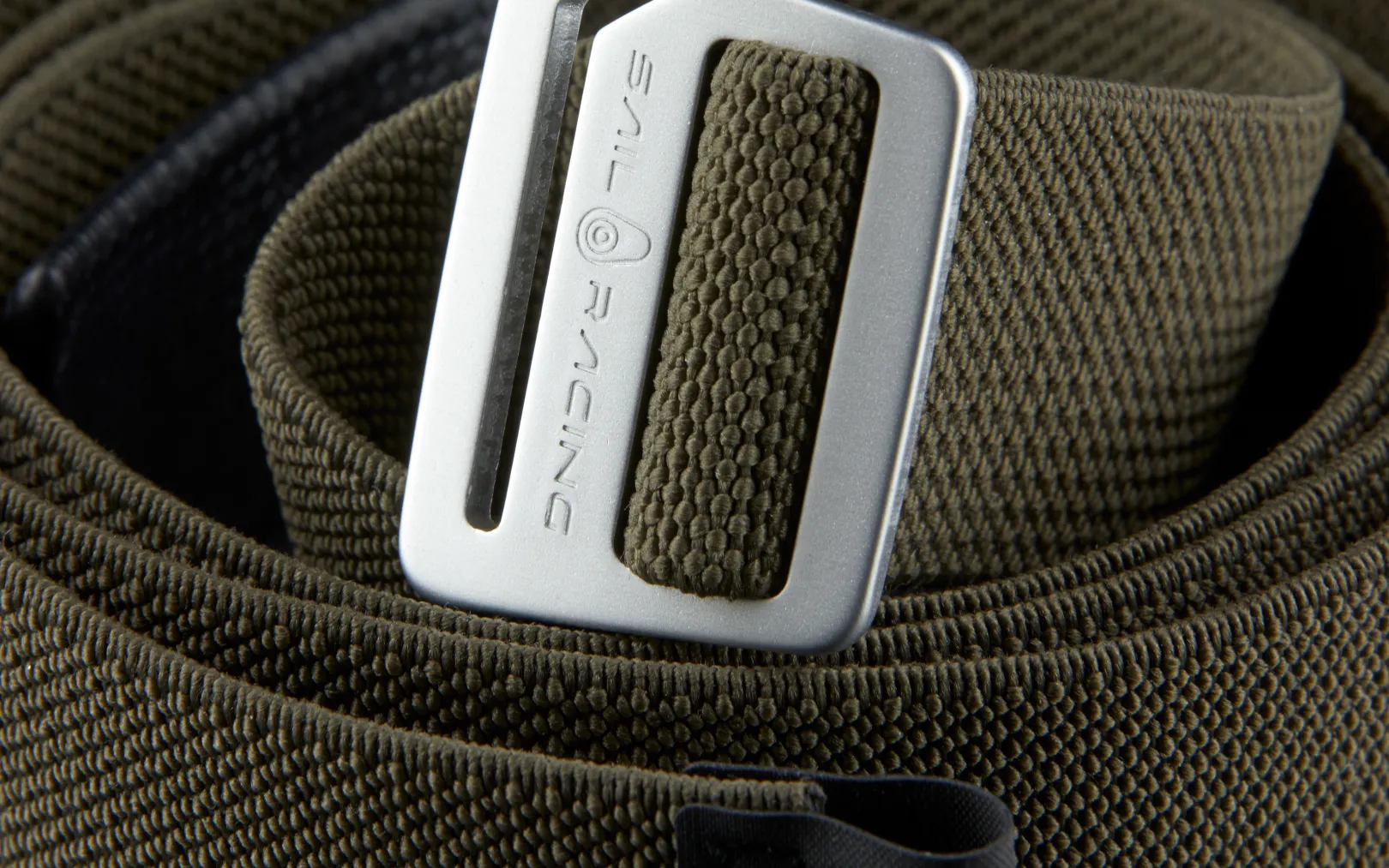 race_stretch_belt_1-1.webp RACE STRETCH BELT