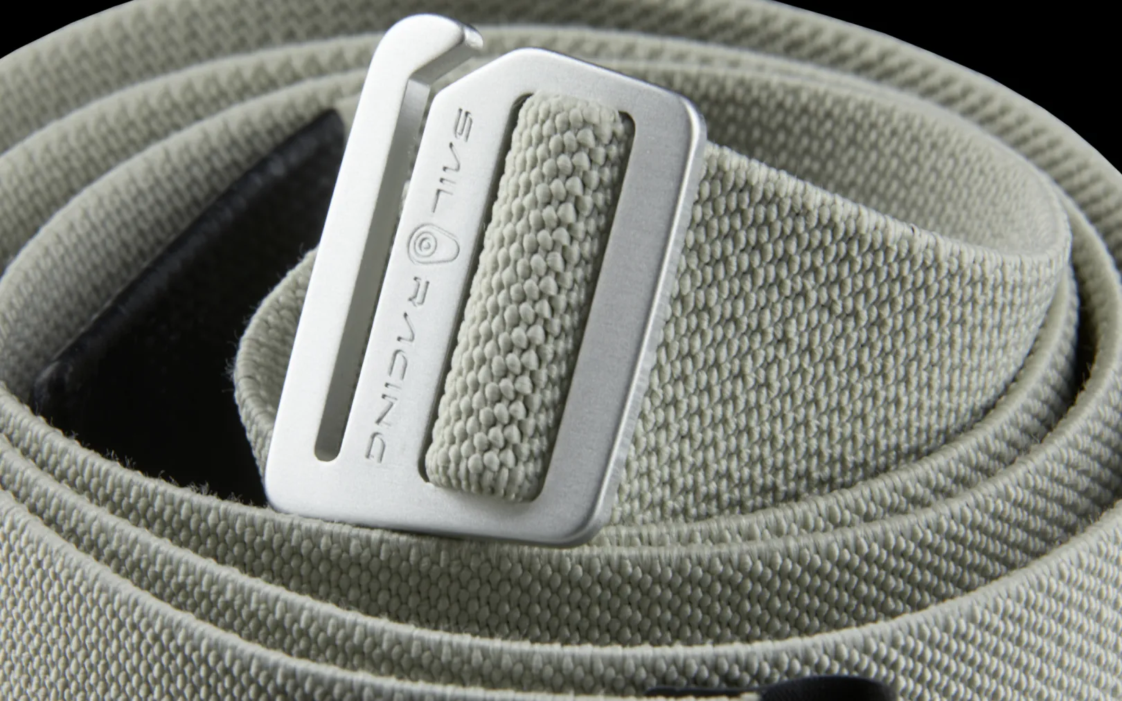 race_stretch_belt_1.webp RACE STRETCH BELT